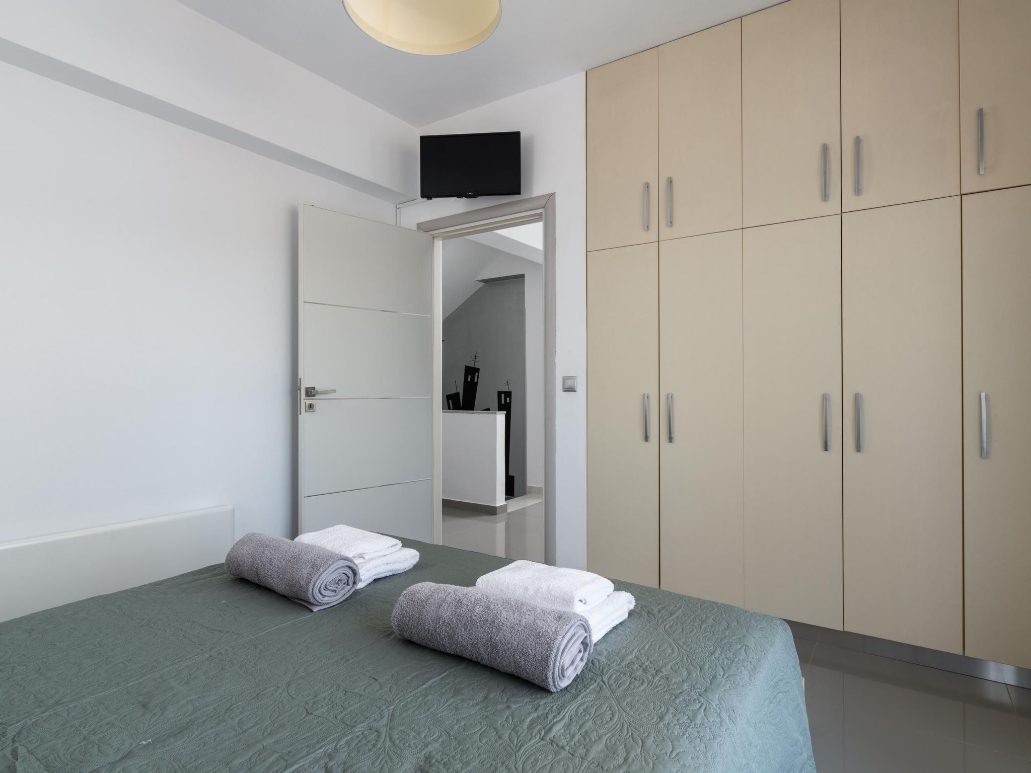 Photo of Niovis Villa