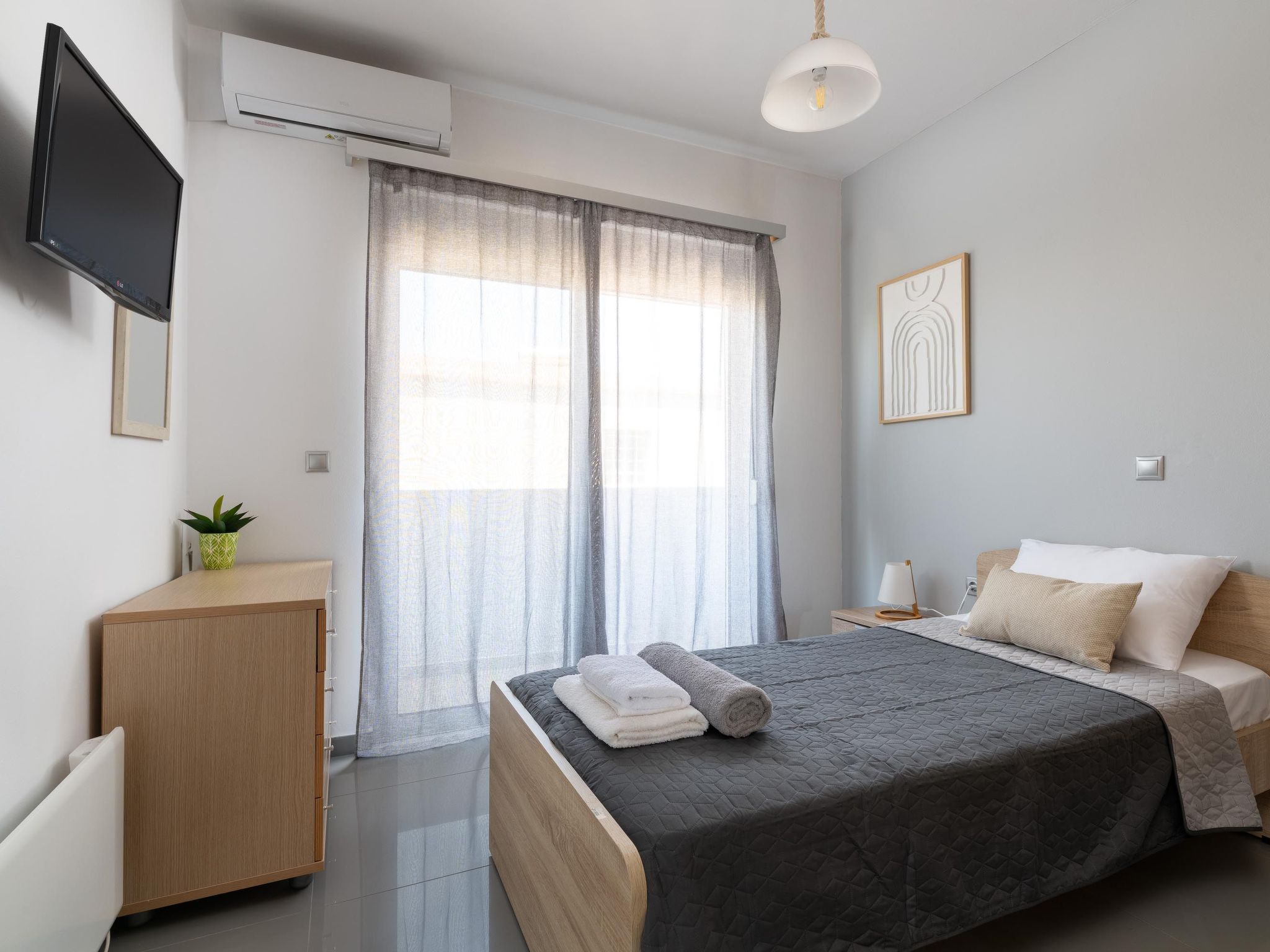 Photo of Niovis Villa