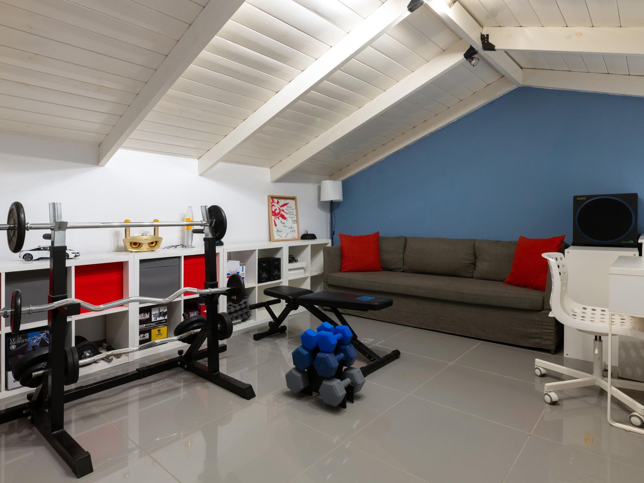 Photo of Niovis Villa