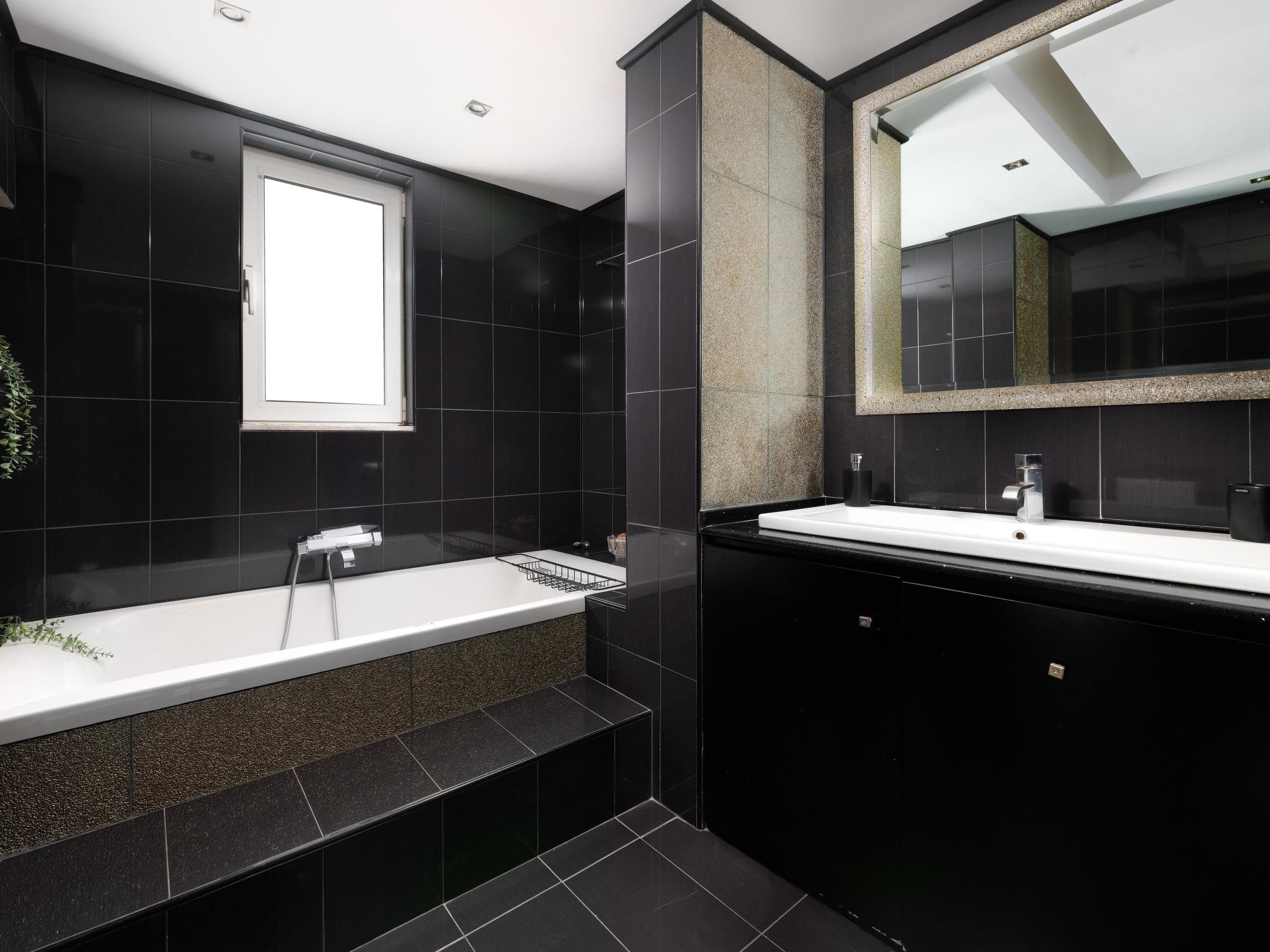 Photo of Niovis Villa