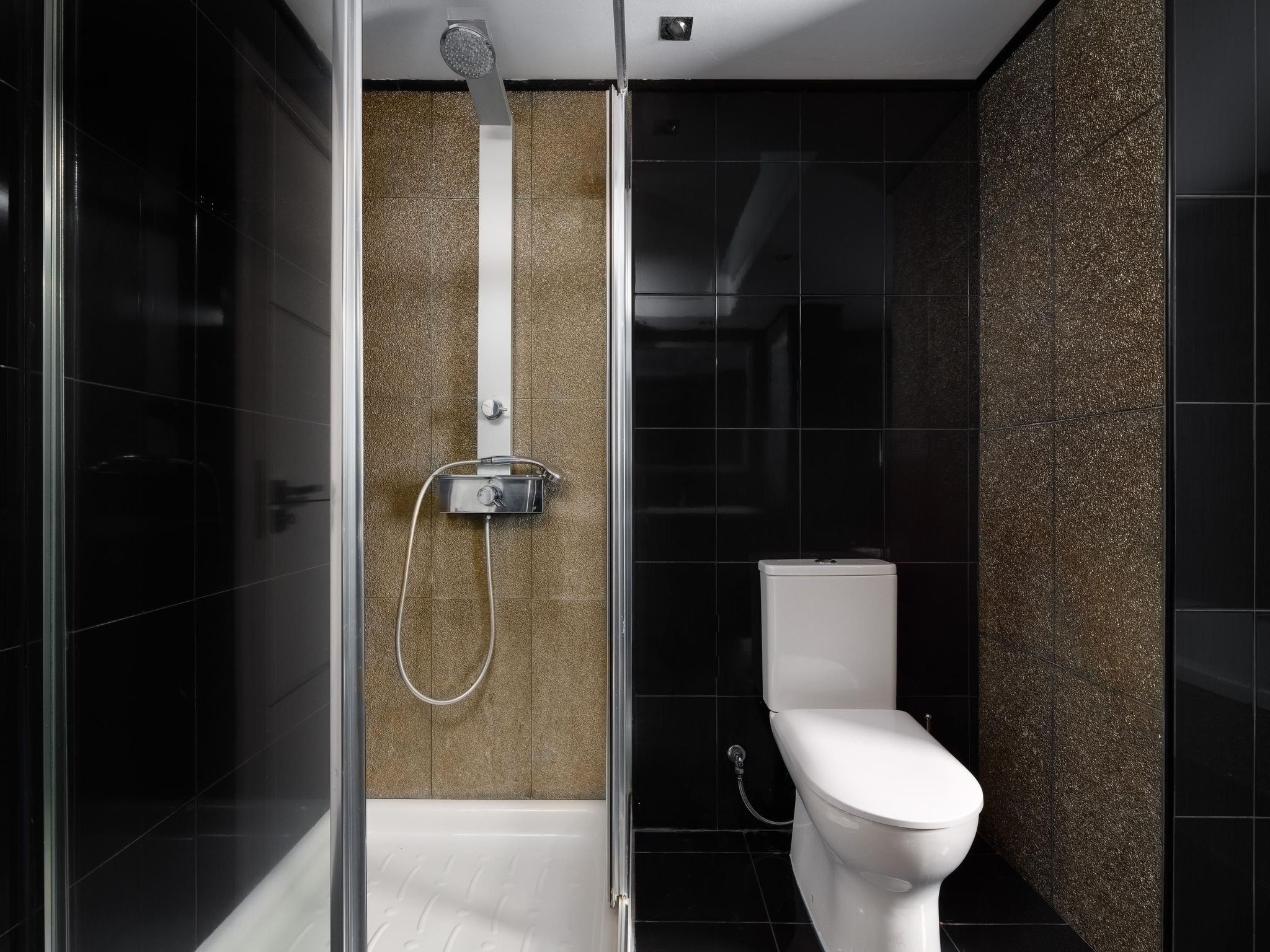 Photo of Niovis Villa