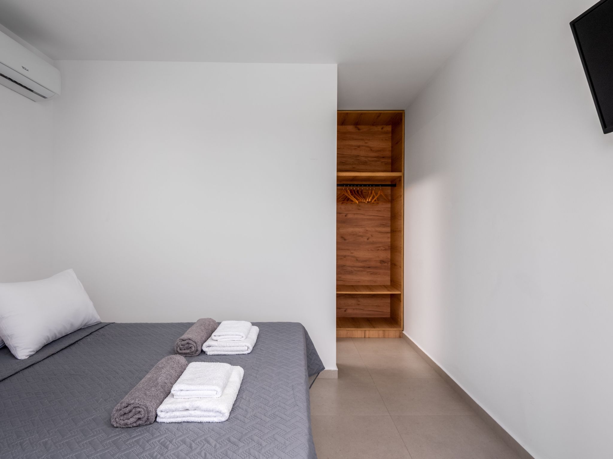 Photo of Salzige Luxusvilla 7