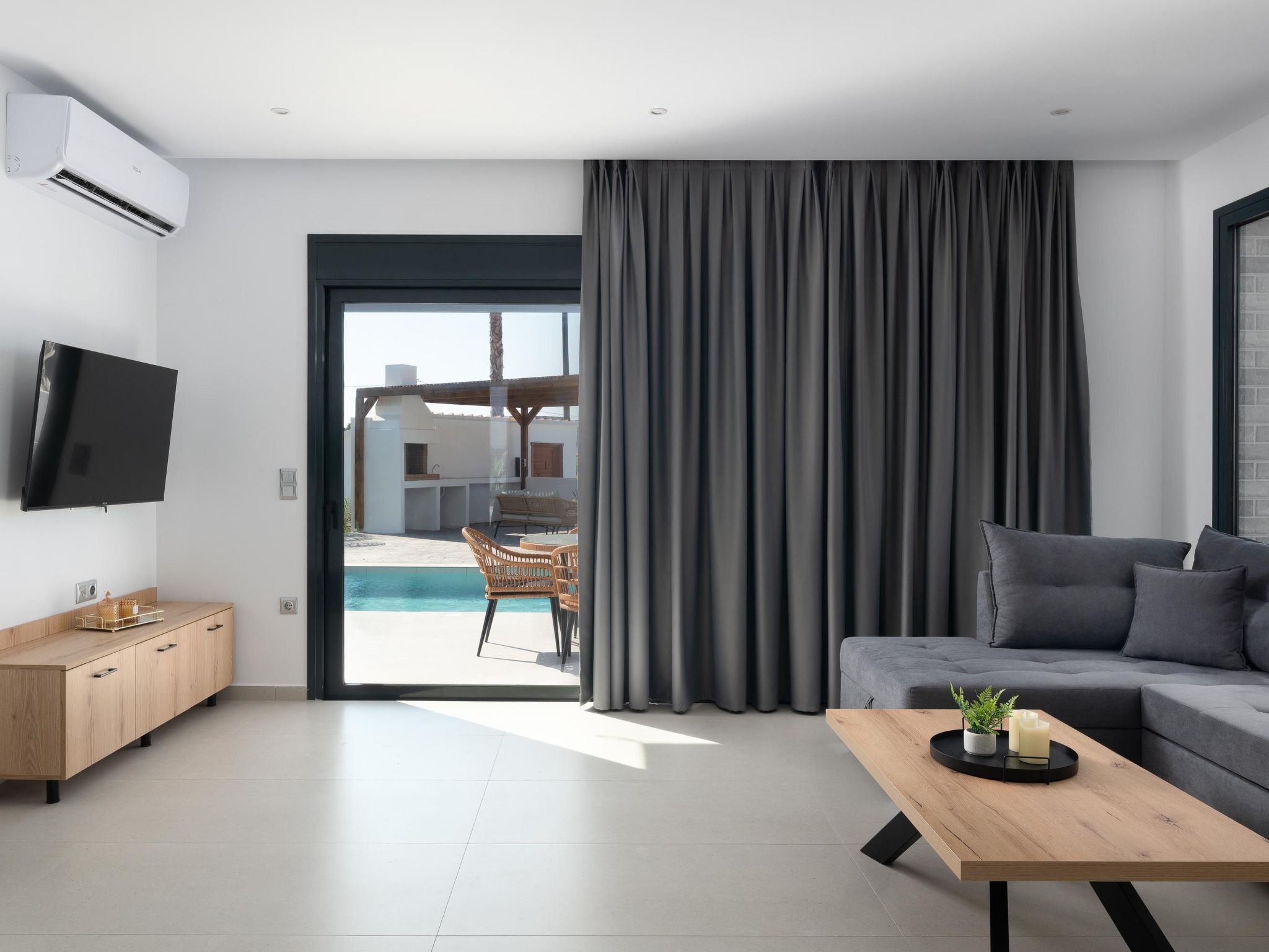 Photo of Davlakos Wohnung Rea 2