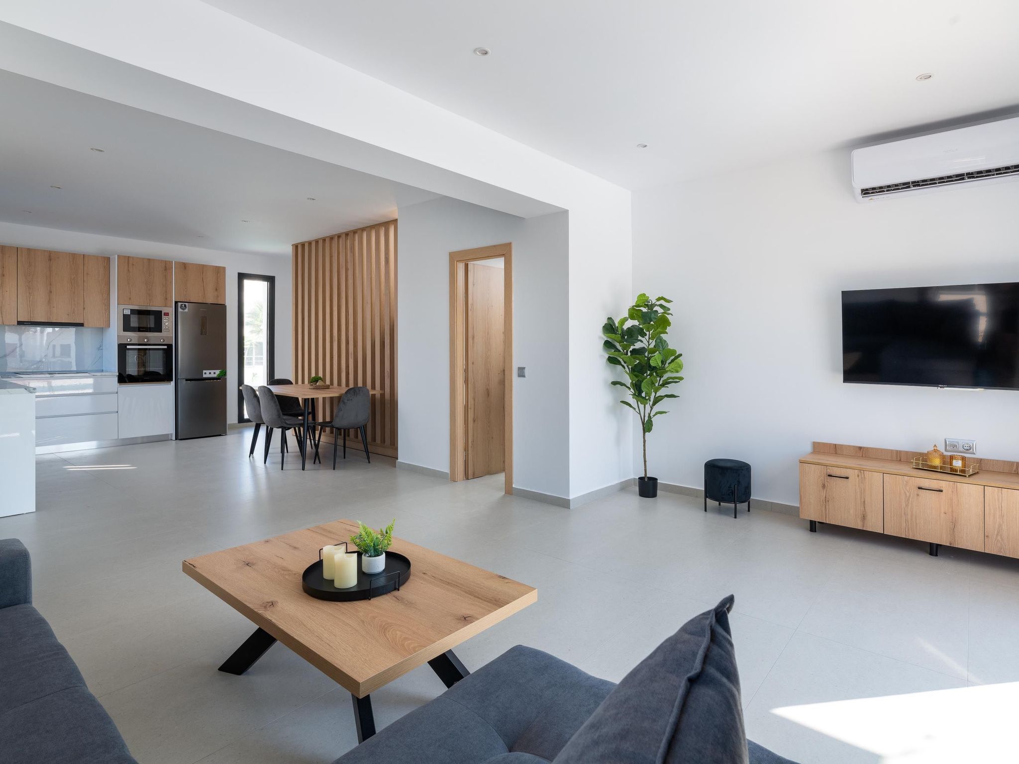 Photo of Davlakos Wohnung Rea 2