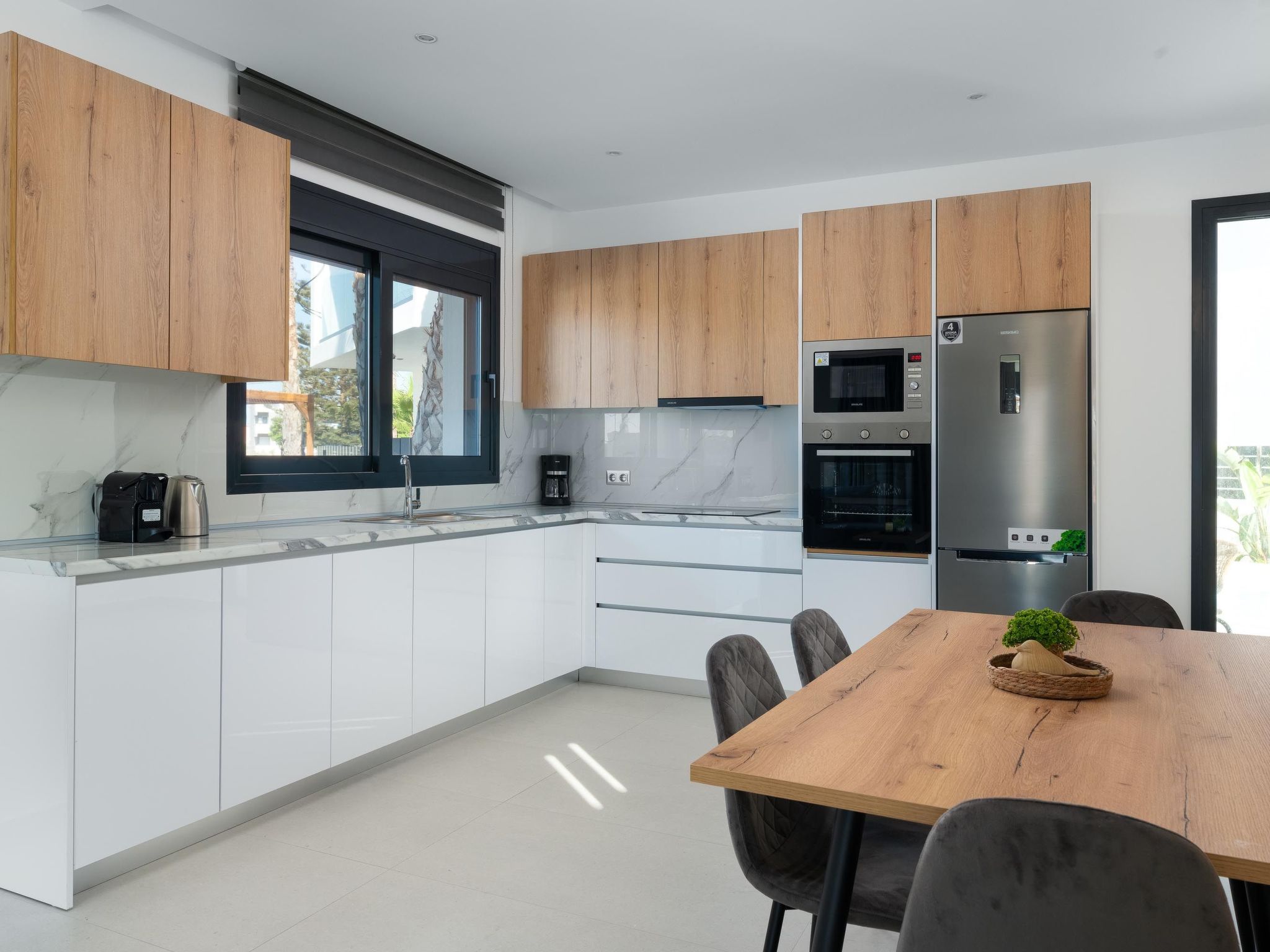 Photo of Davlakos Wohnung Rea 2