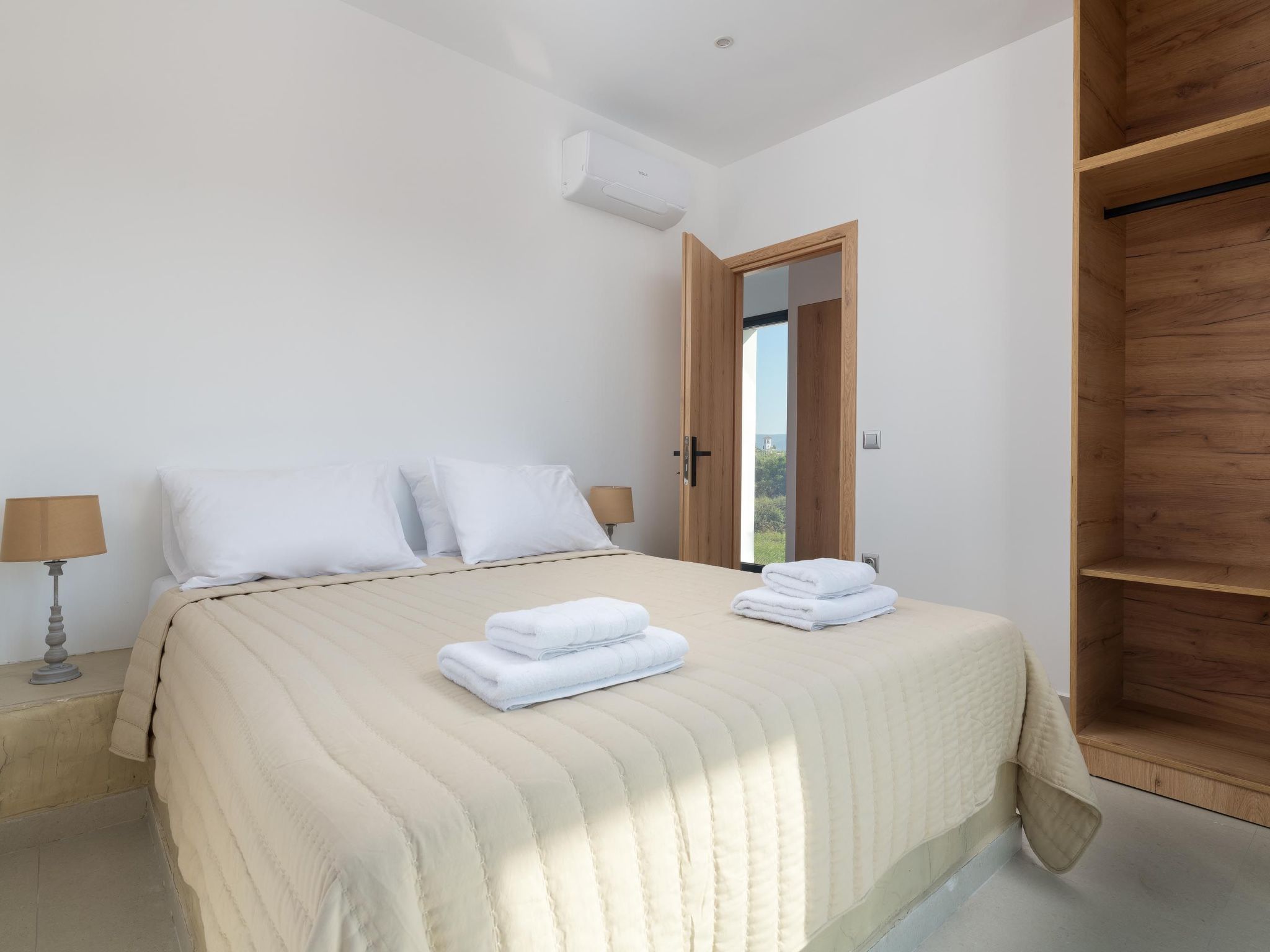 Photo of Davlakos Wohnung Rea 2