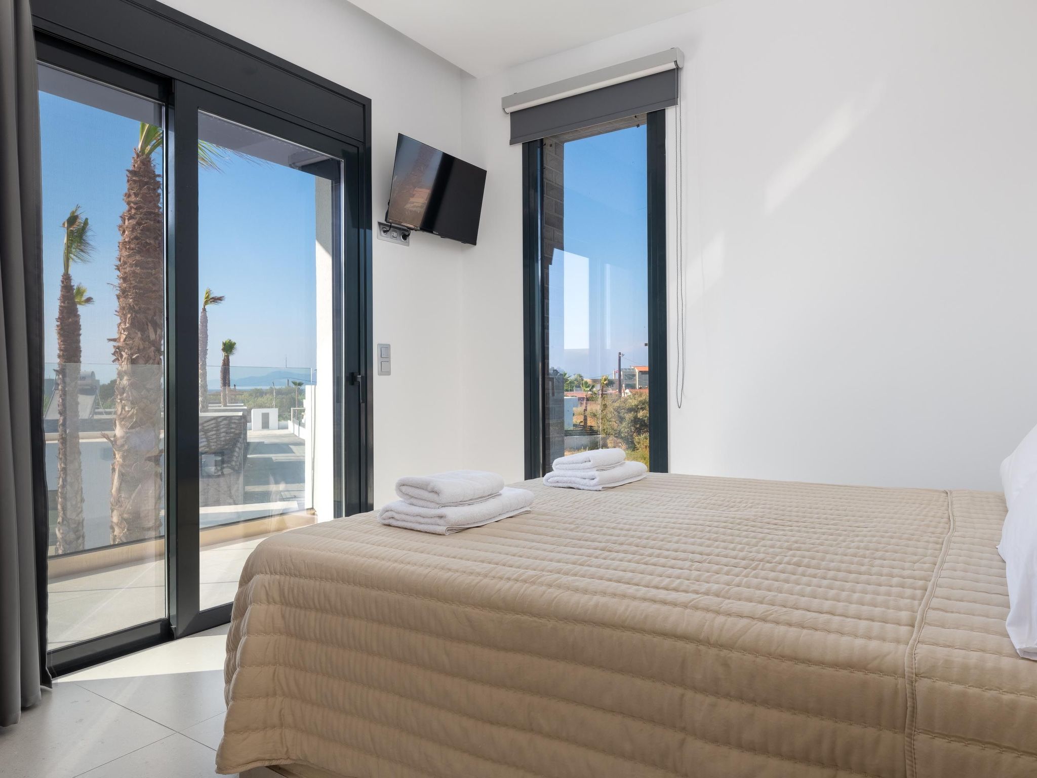 Photo of Davlakos Wohnung Rea 2