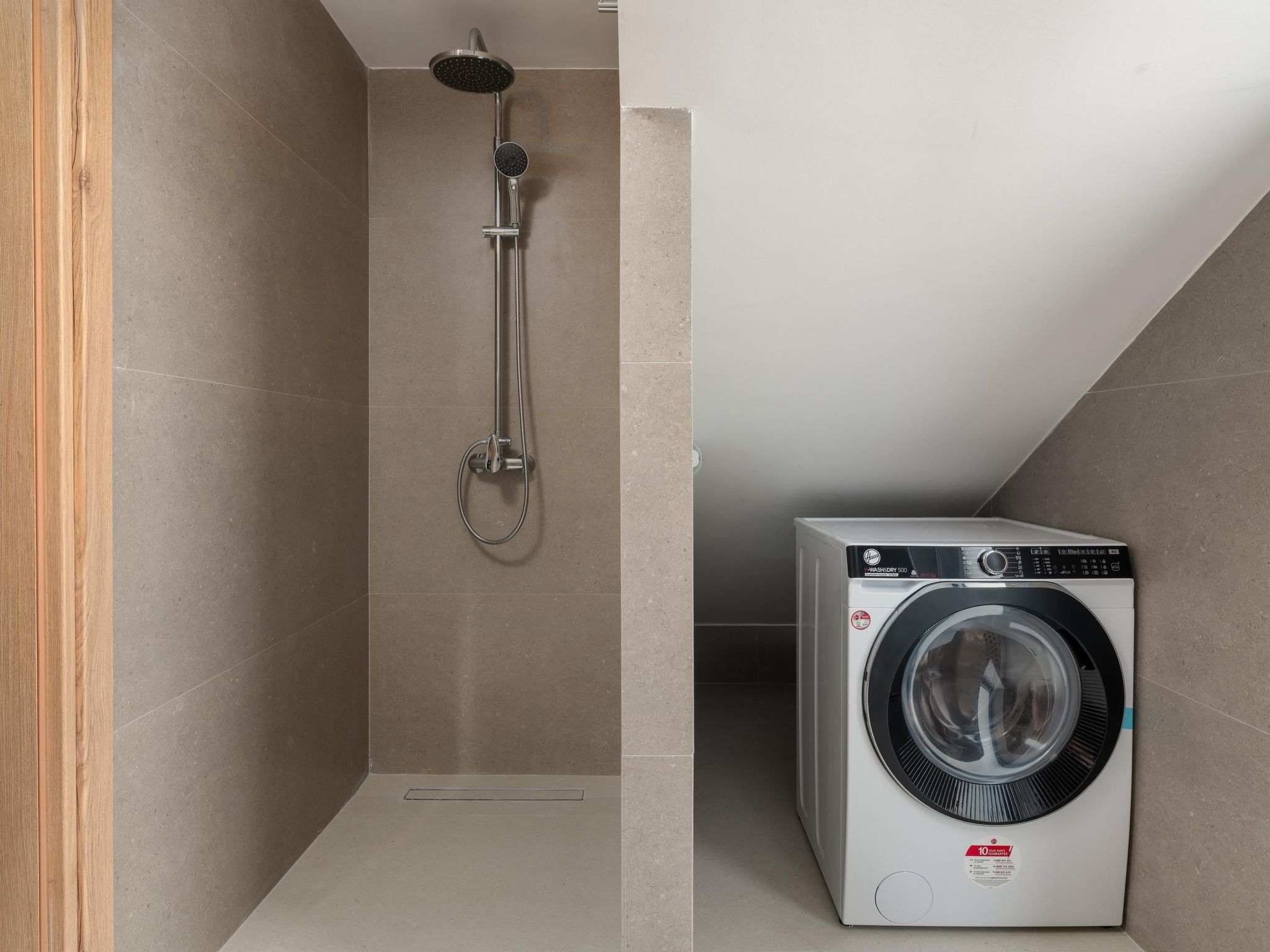 Photo of Davlakos Wohnung Rea 2