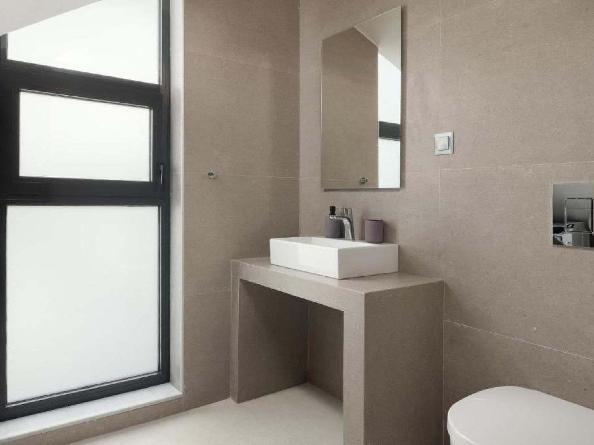 Photo of Davlakos Wohnung Rea 2