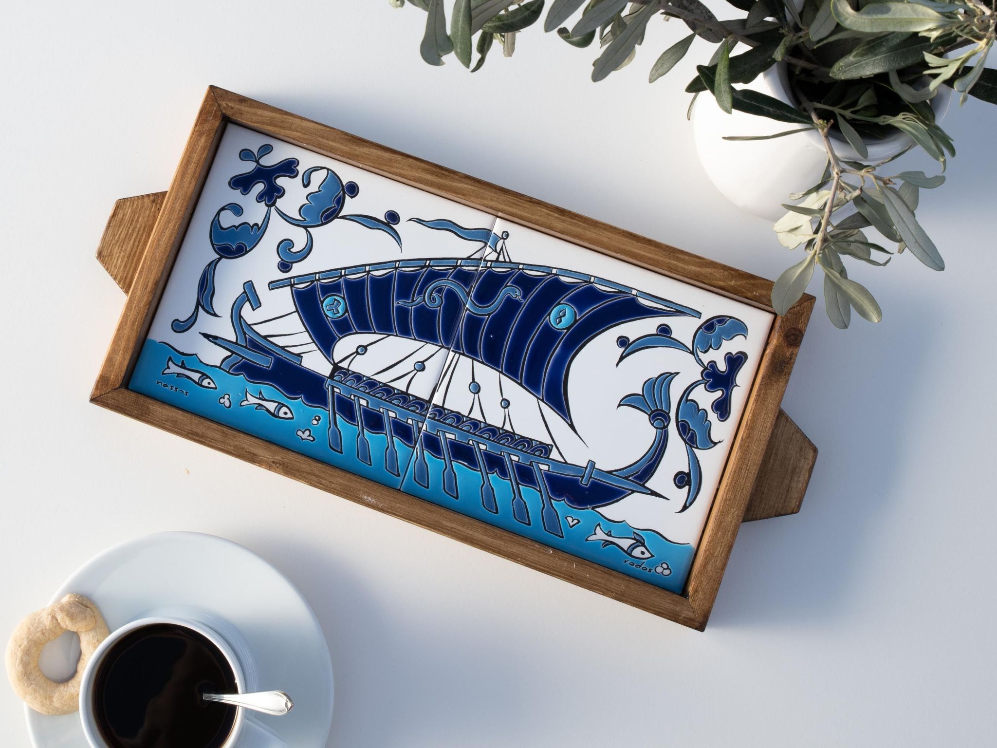 Photo of Schöne weiße Ferienvilla Liebe