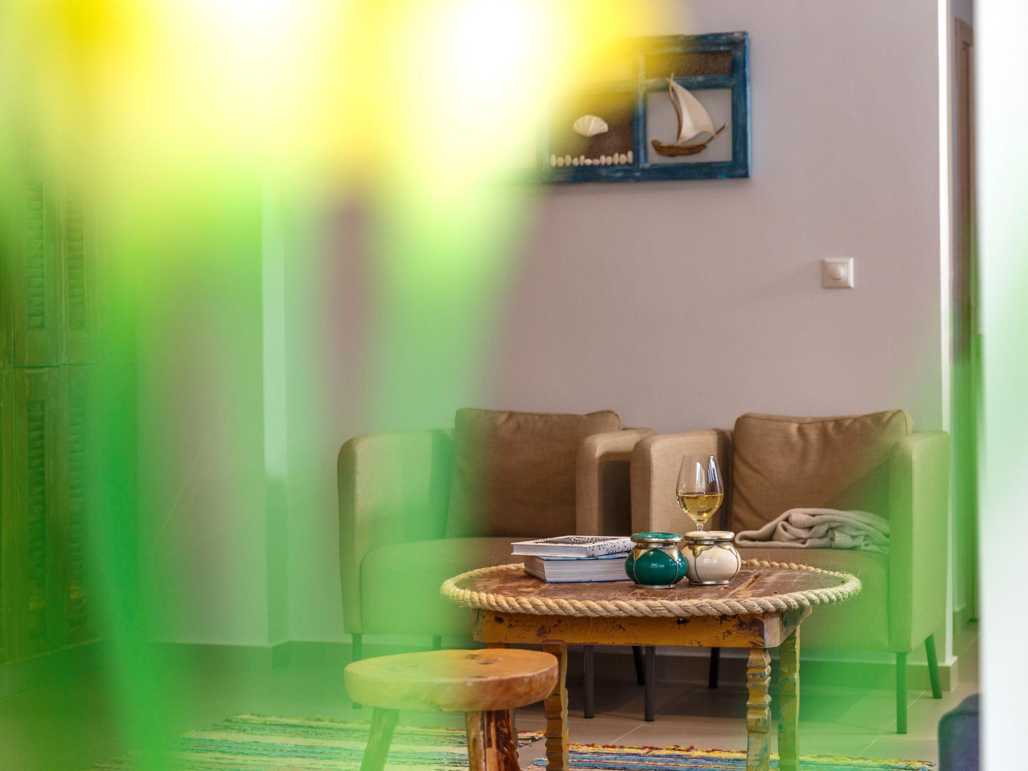 Thalassa Luxus-Villa-Image-tags.info