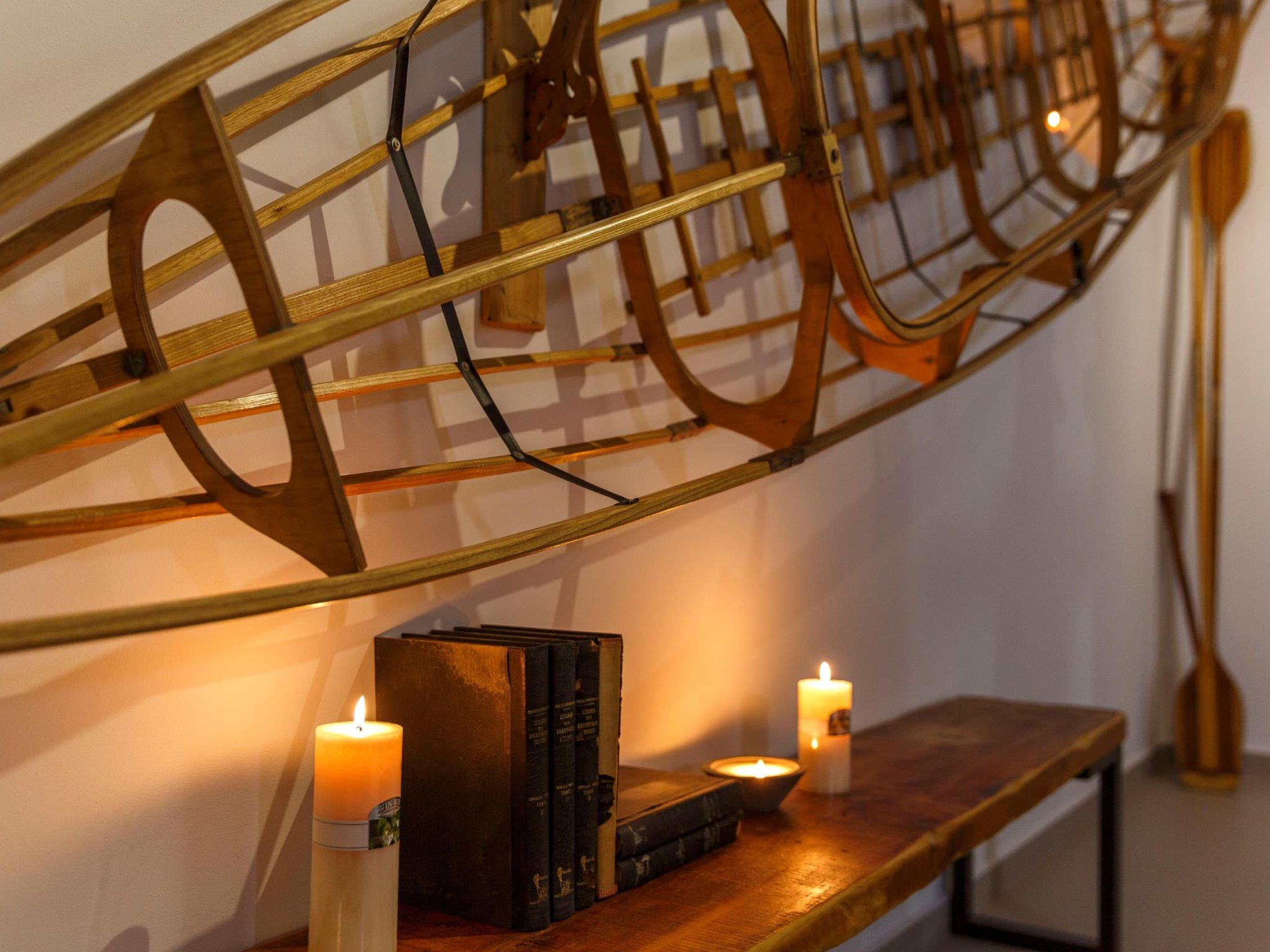 Thalassa Luxus-Villa-Image-tags.info