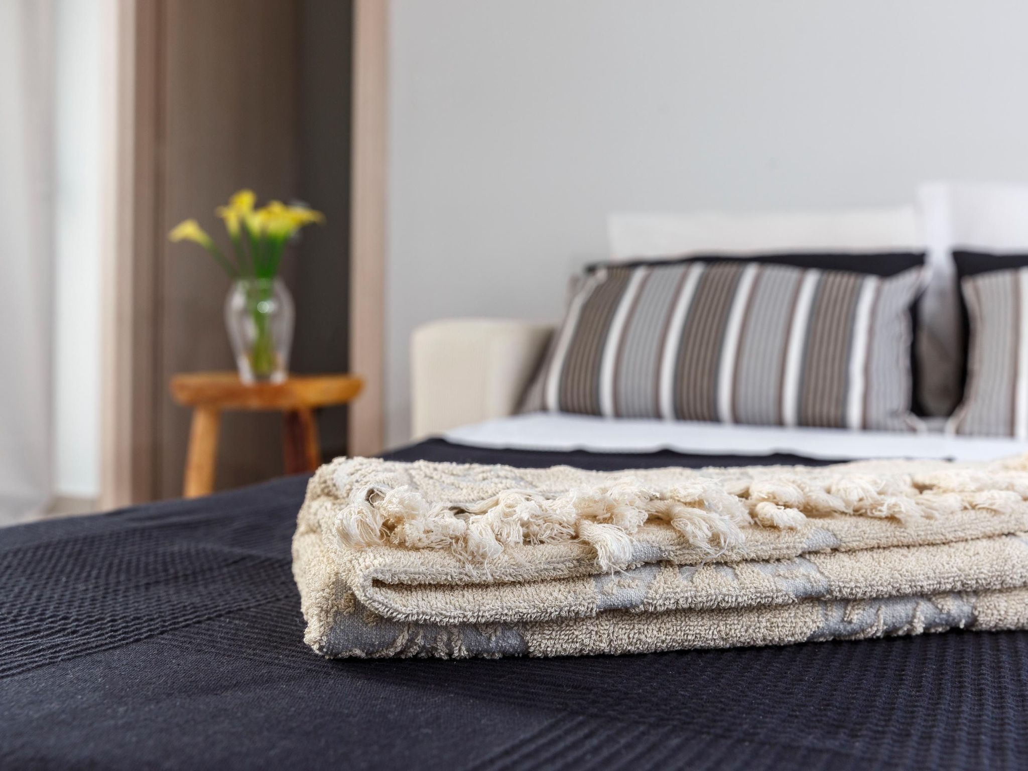 Photo of Thalassa Luxus-Villa