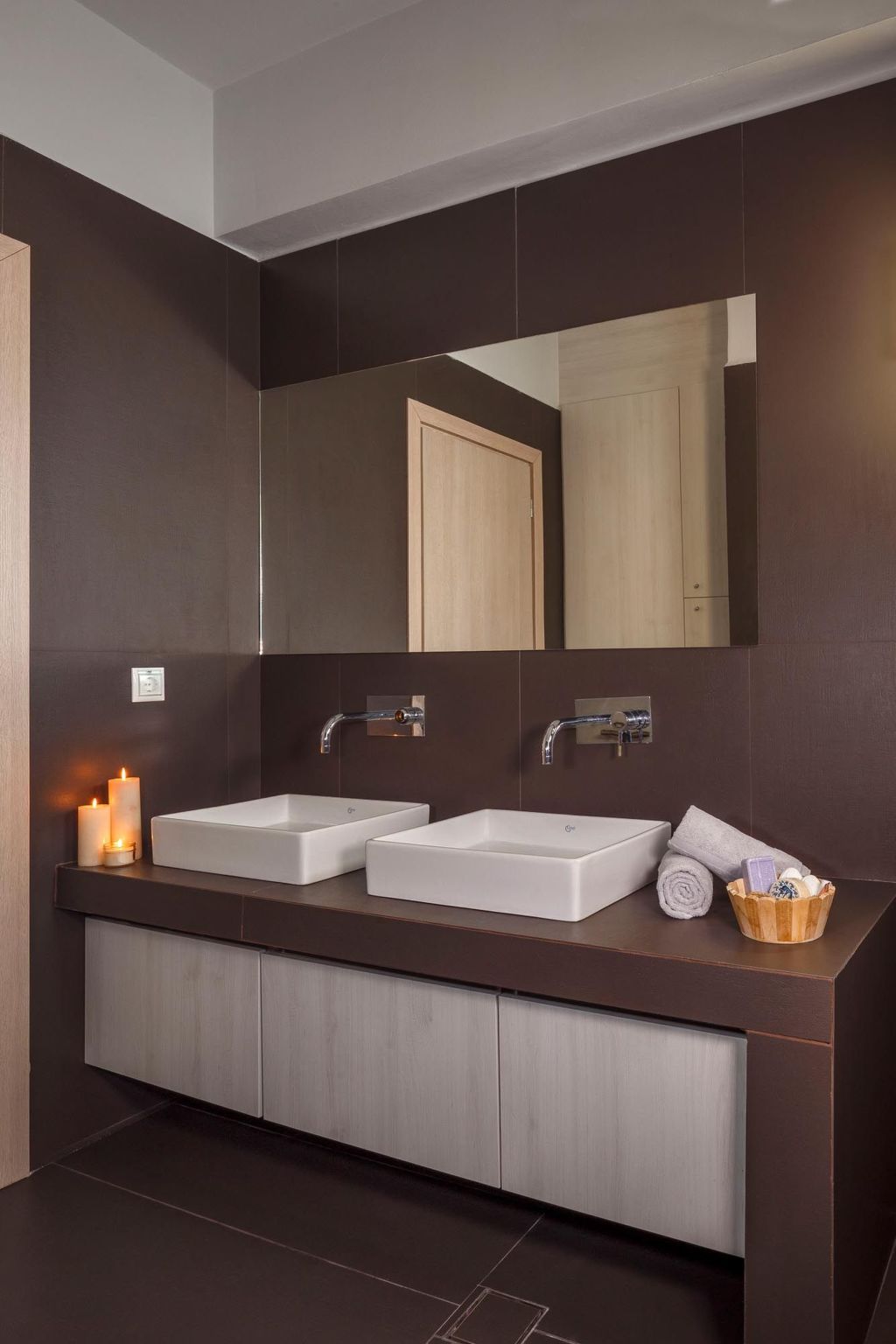 Photo of Thalassa Luxus-Villa