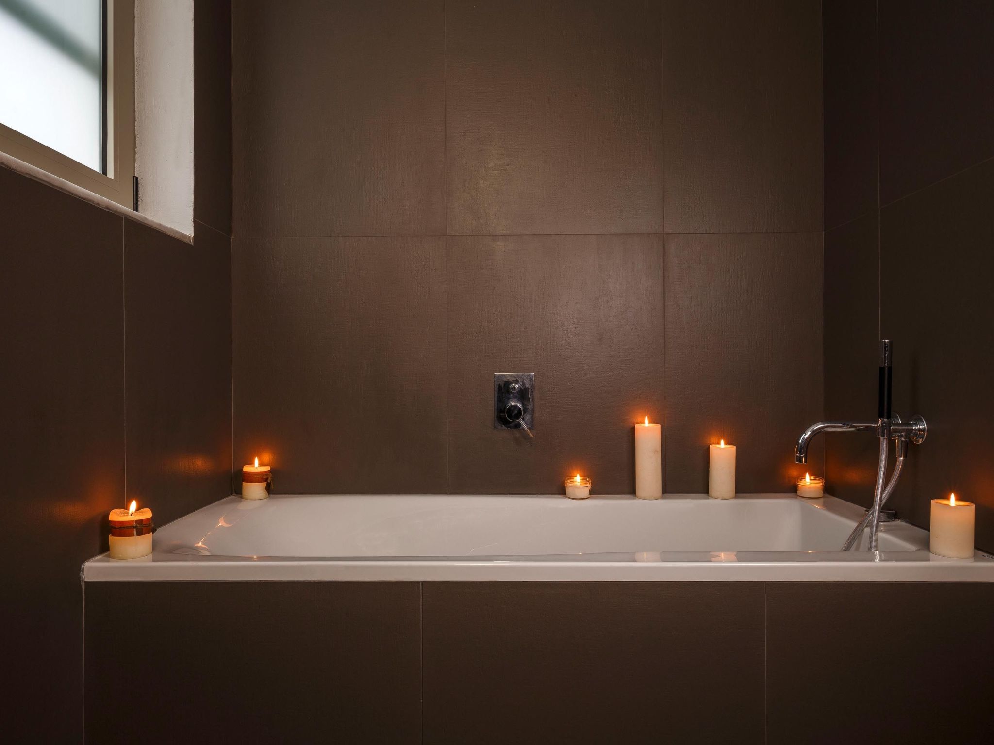 Photo of Thalassa Luxus-Villa