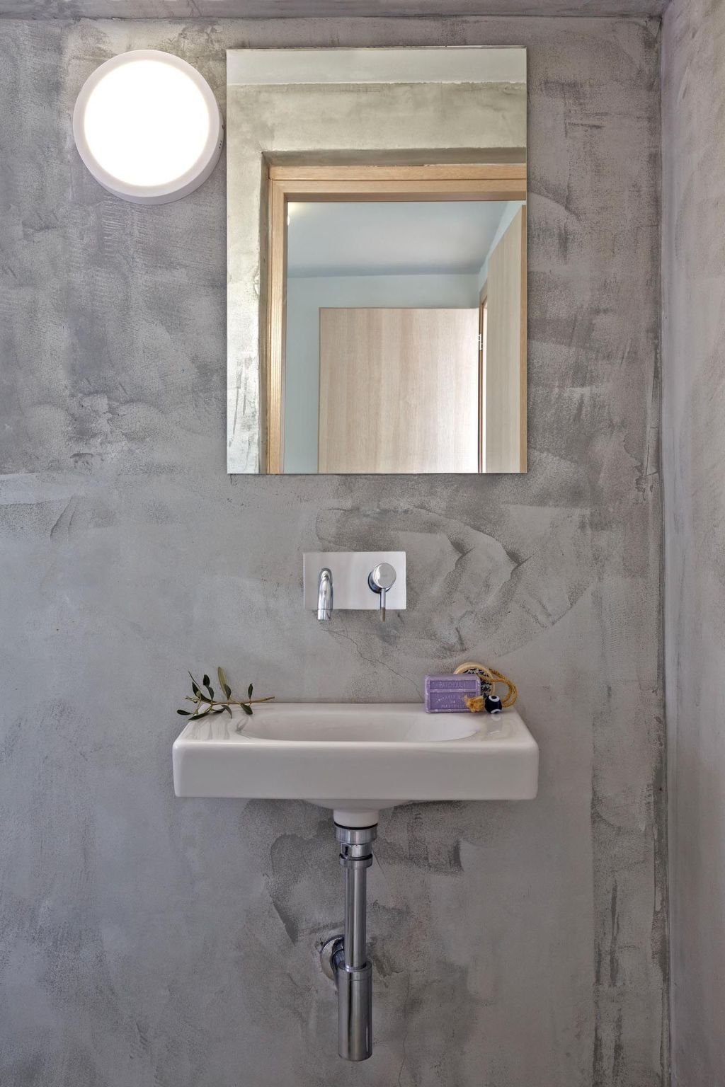 Photo of Thalassa Luxus-Villa