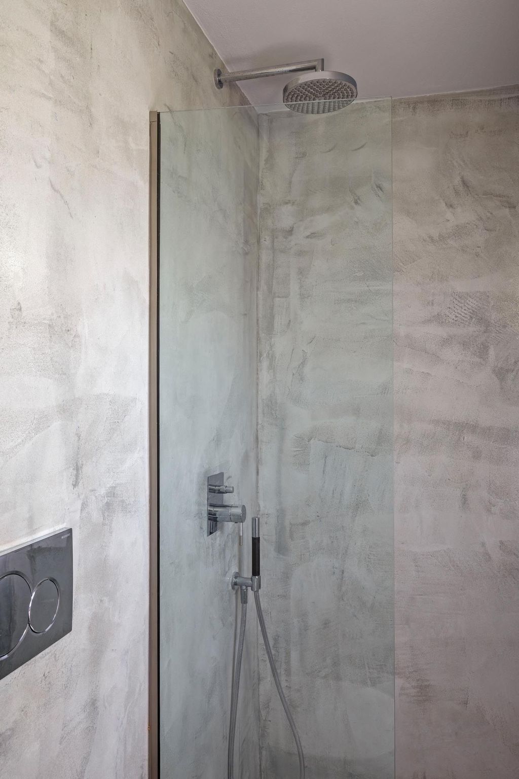 Photo of Thalassa Luxus-Villa