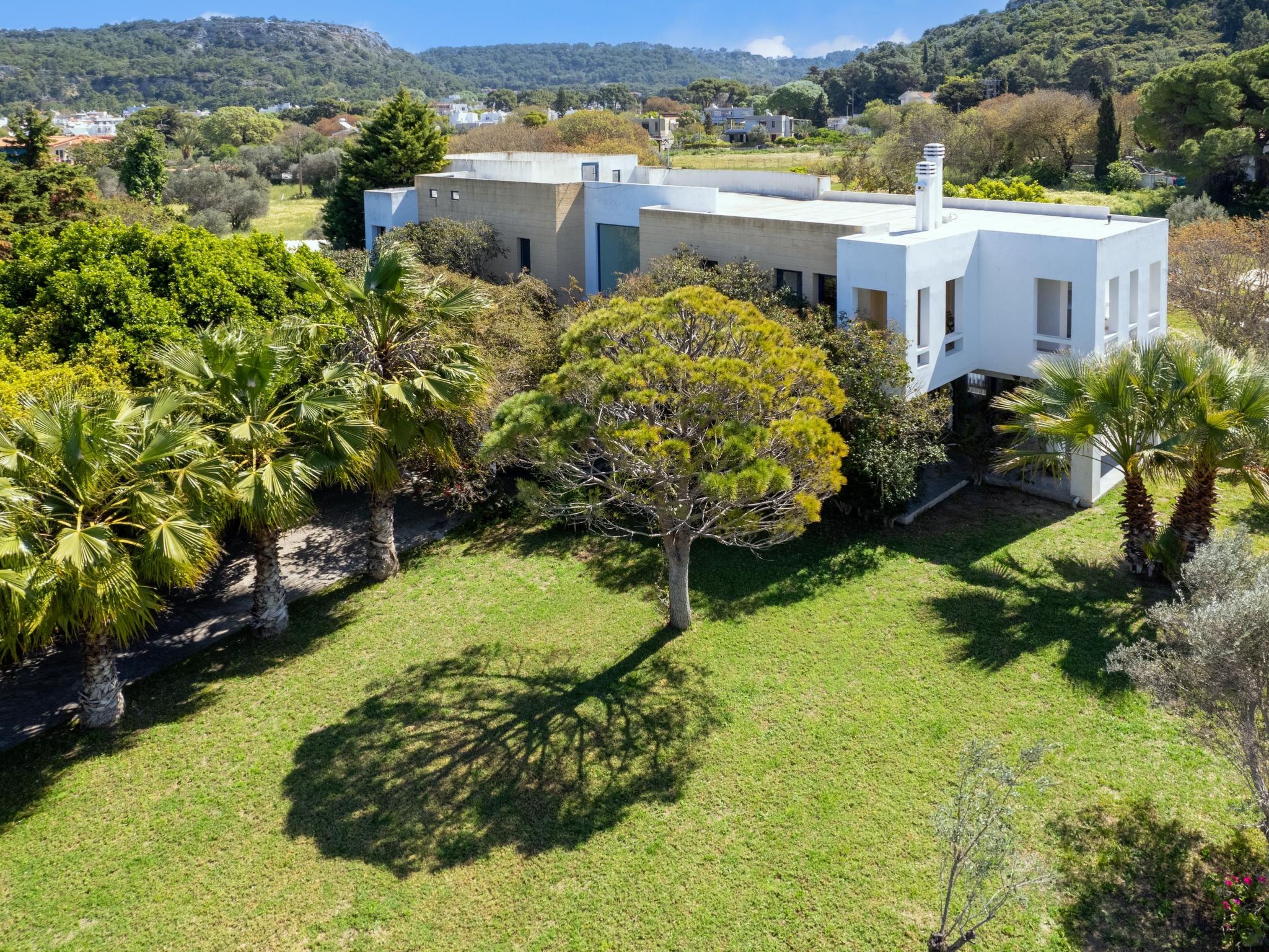 Villa Themis für 13 Erwachsene und 1 Kind-Image-tags.info