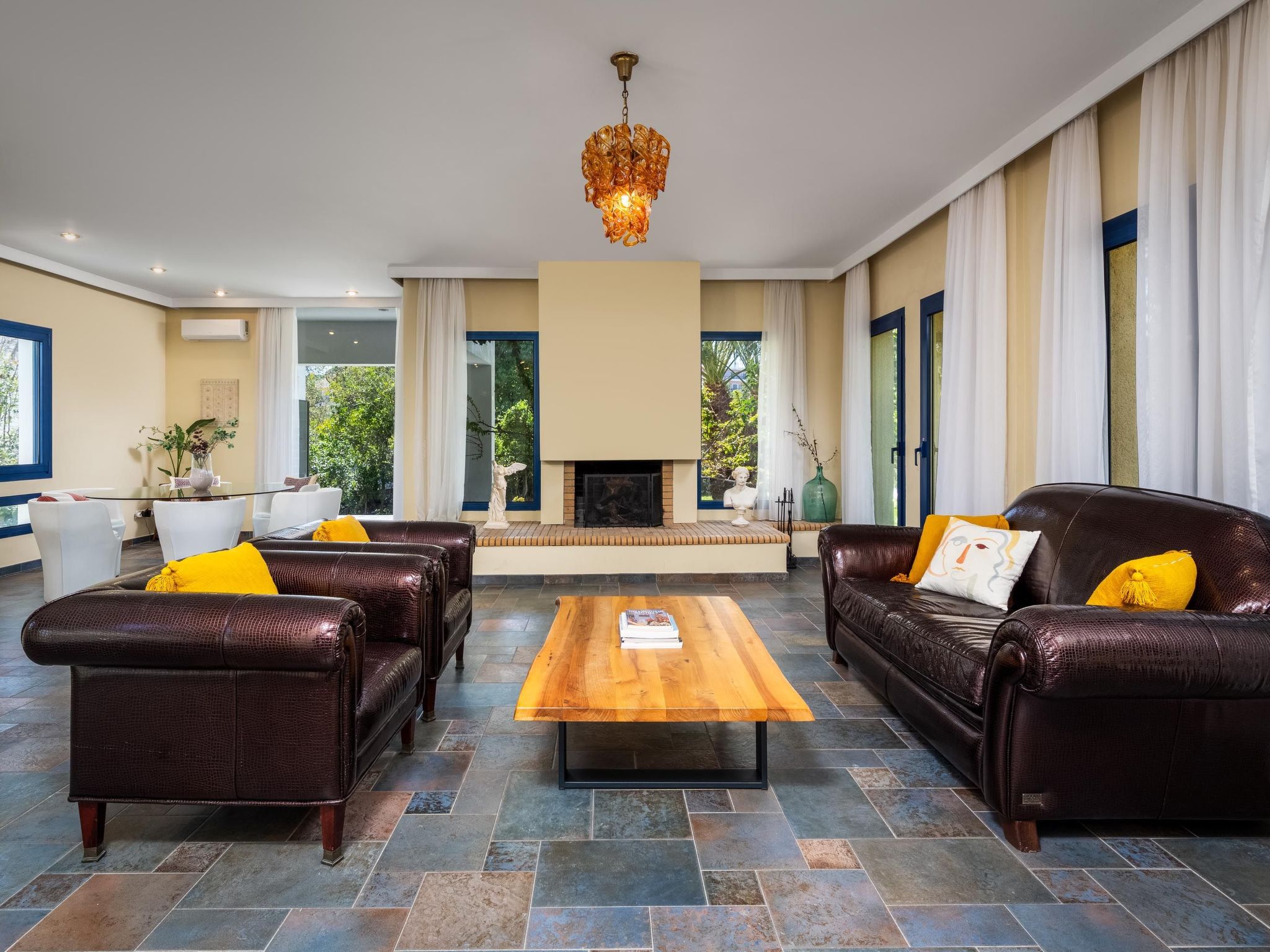 Villa Themis für 13 Erwachsene und 1 Kind-Image-tags.info