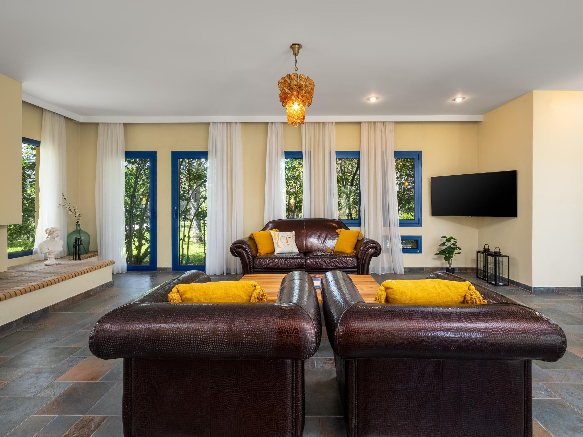 Villa Themis für 13 Erwachsene und 1 Kind-Image-tags.info