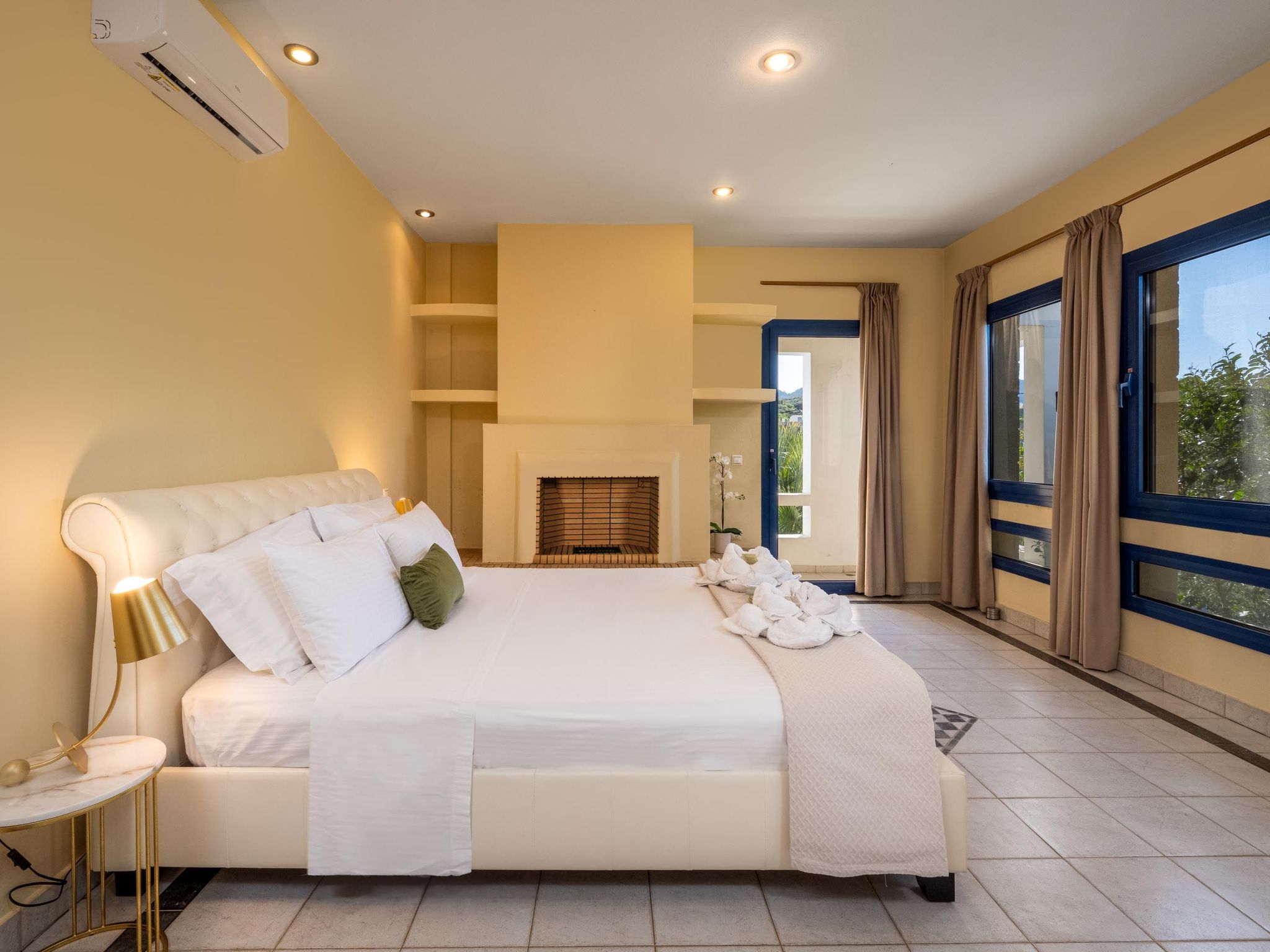 Villa Themis für 13 Erwachsene und 1 Kind-Image-tags.info