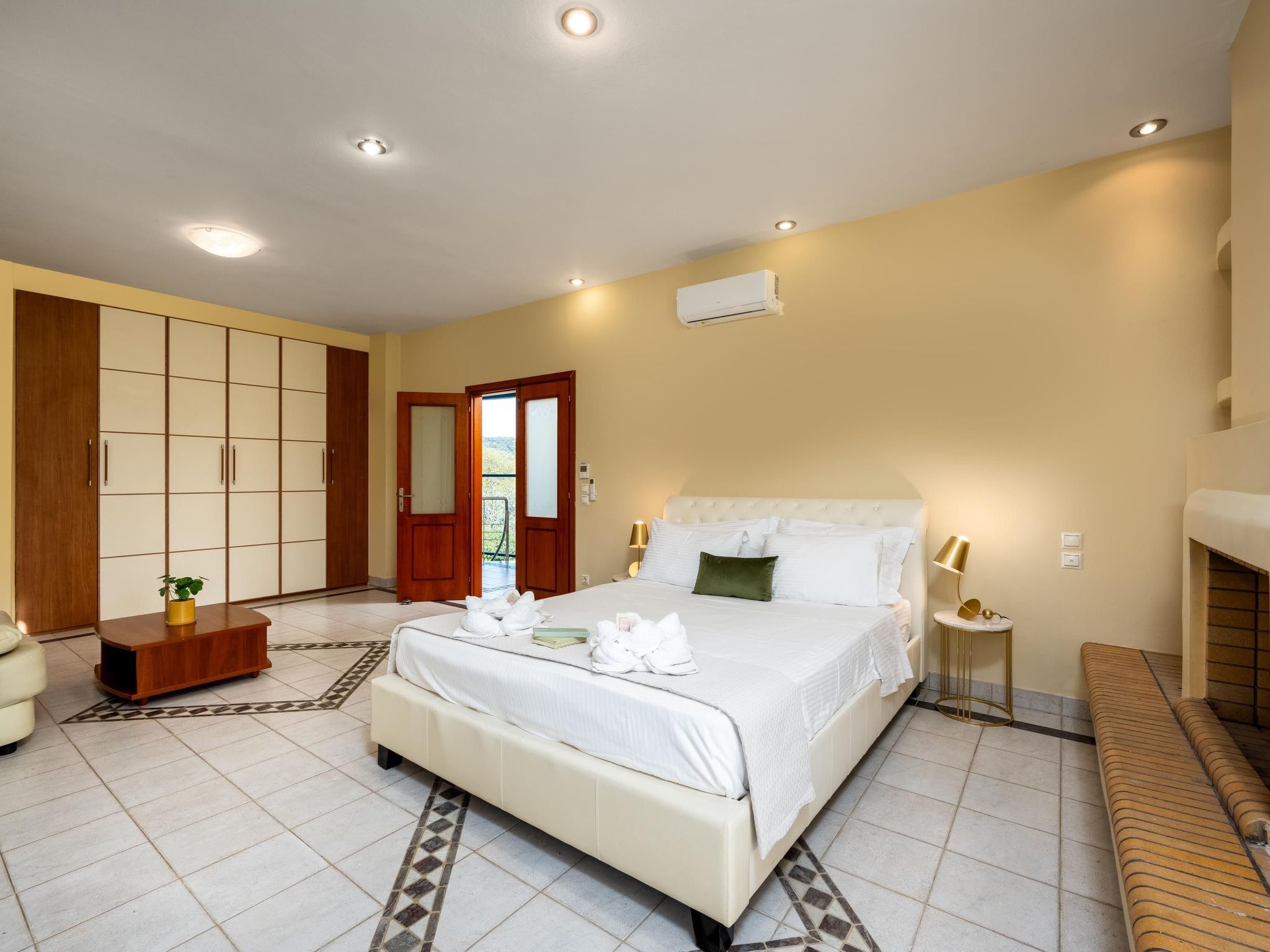 Villa Themis für 13 Erwachsene und 1 Kind-Image-tags.info