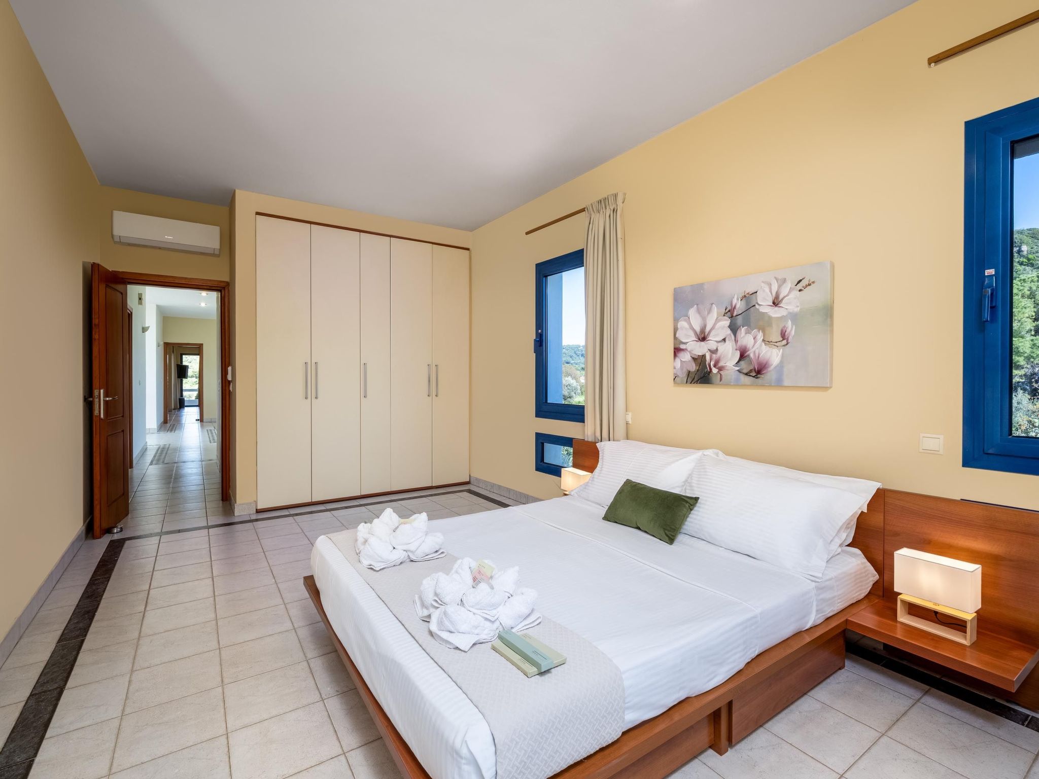 Villa Themis für 13 Erwachsene und 1 Kind-Image-tags.info