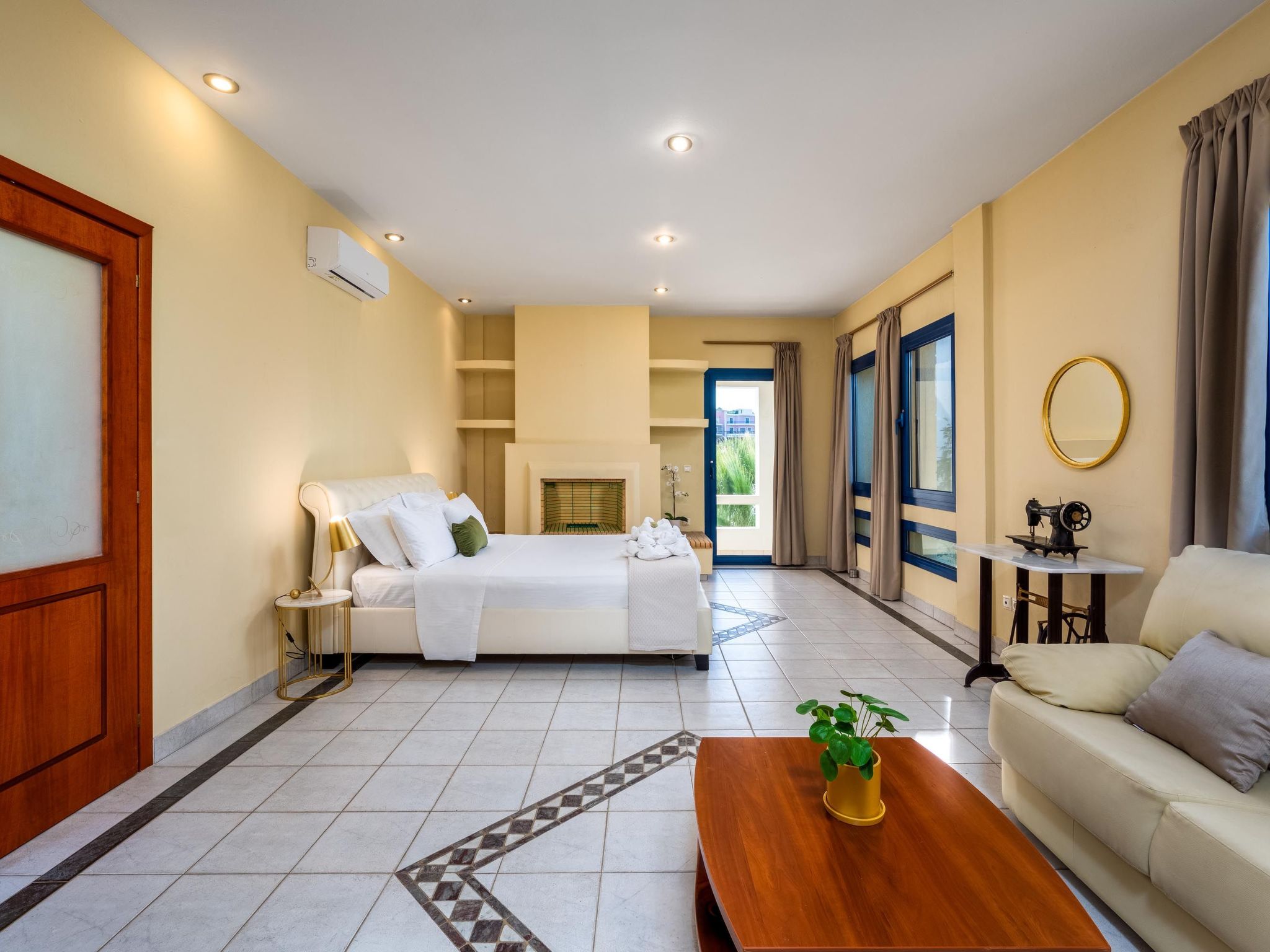 Villa Themis für 13 Erwachsene und 1 Kind-Image-tags.info