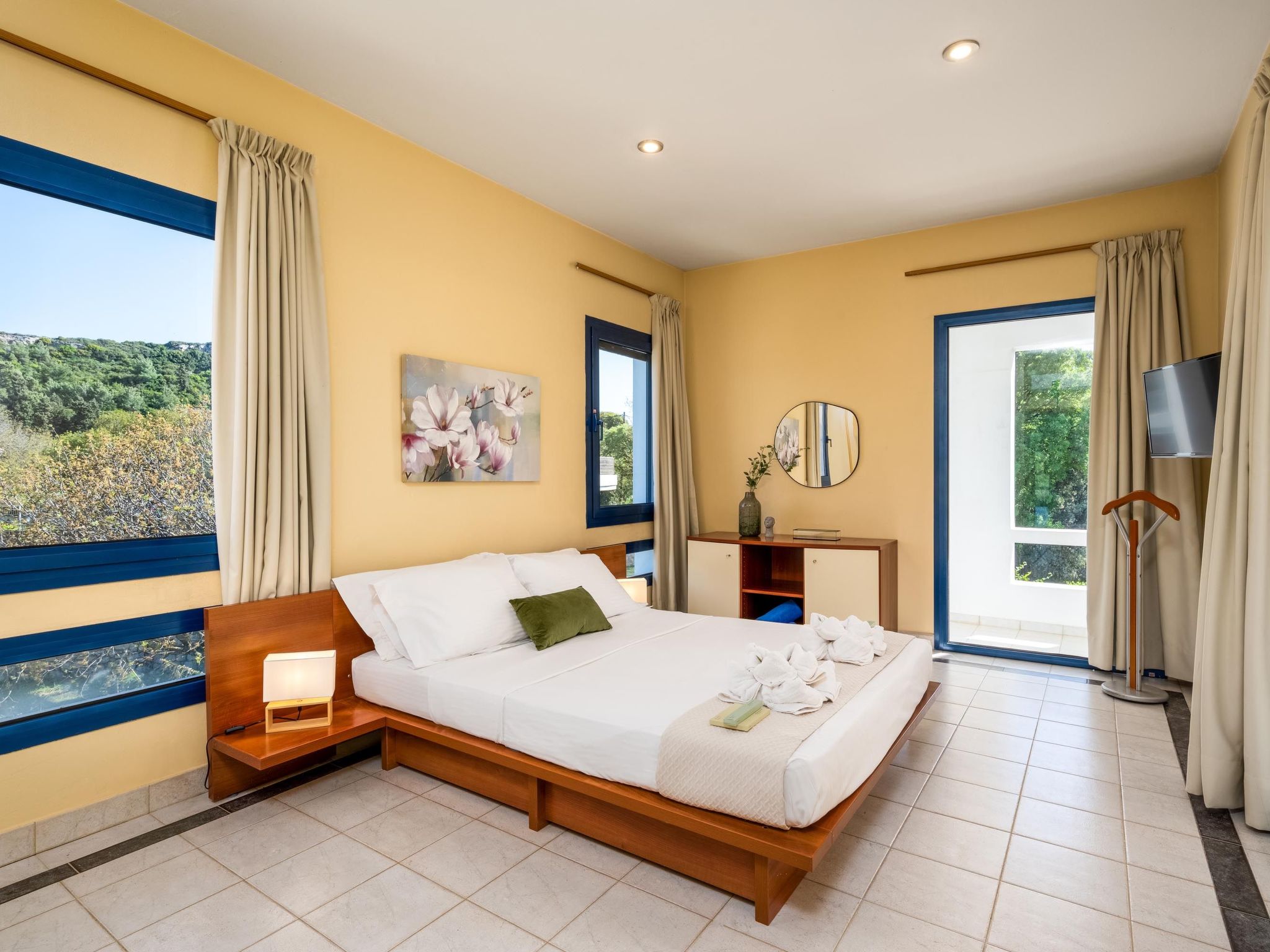 Villa Themis für 13 Erwachsene und 1 Kind-Image-tags.info