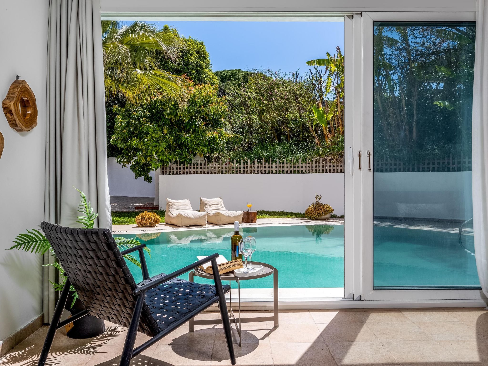 Villa Themis für 13 Erwachsene und 1 Kind-Image-tags.info