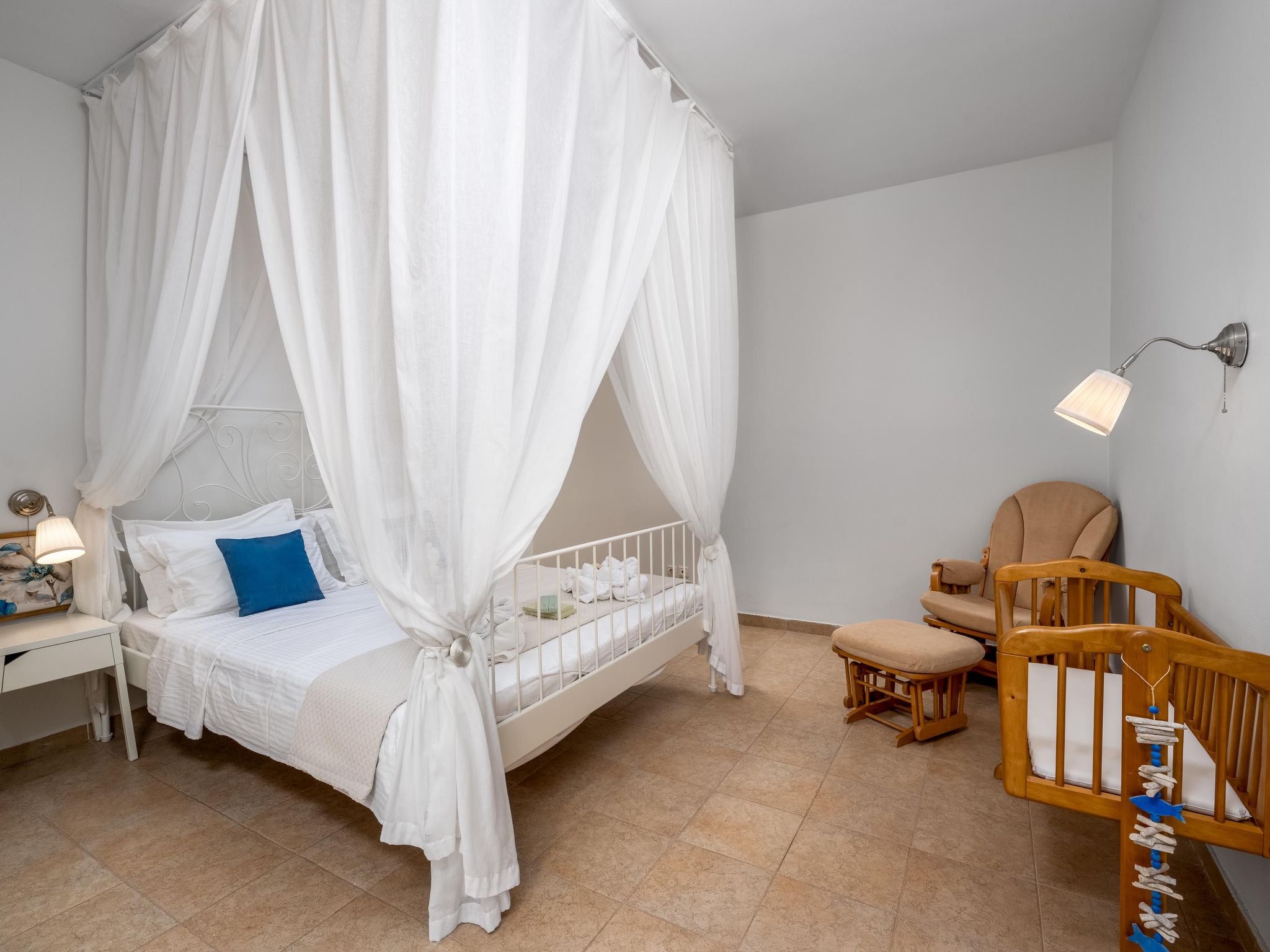 Photo of Villa Themis für 13 Erwachsene und 1 Kind