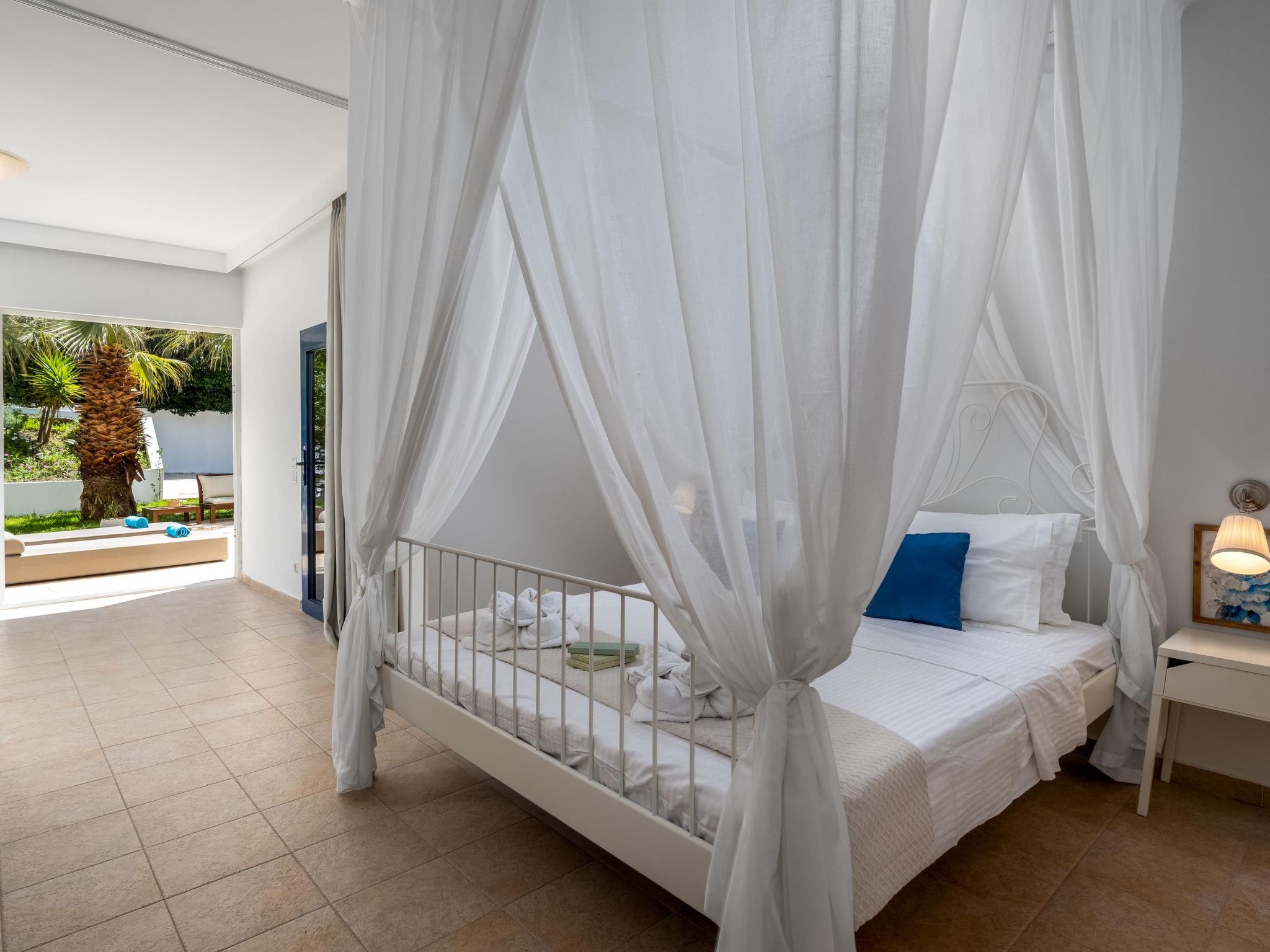 Photo of Villa Themis für 13 Erwachsene und 1 Kind