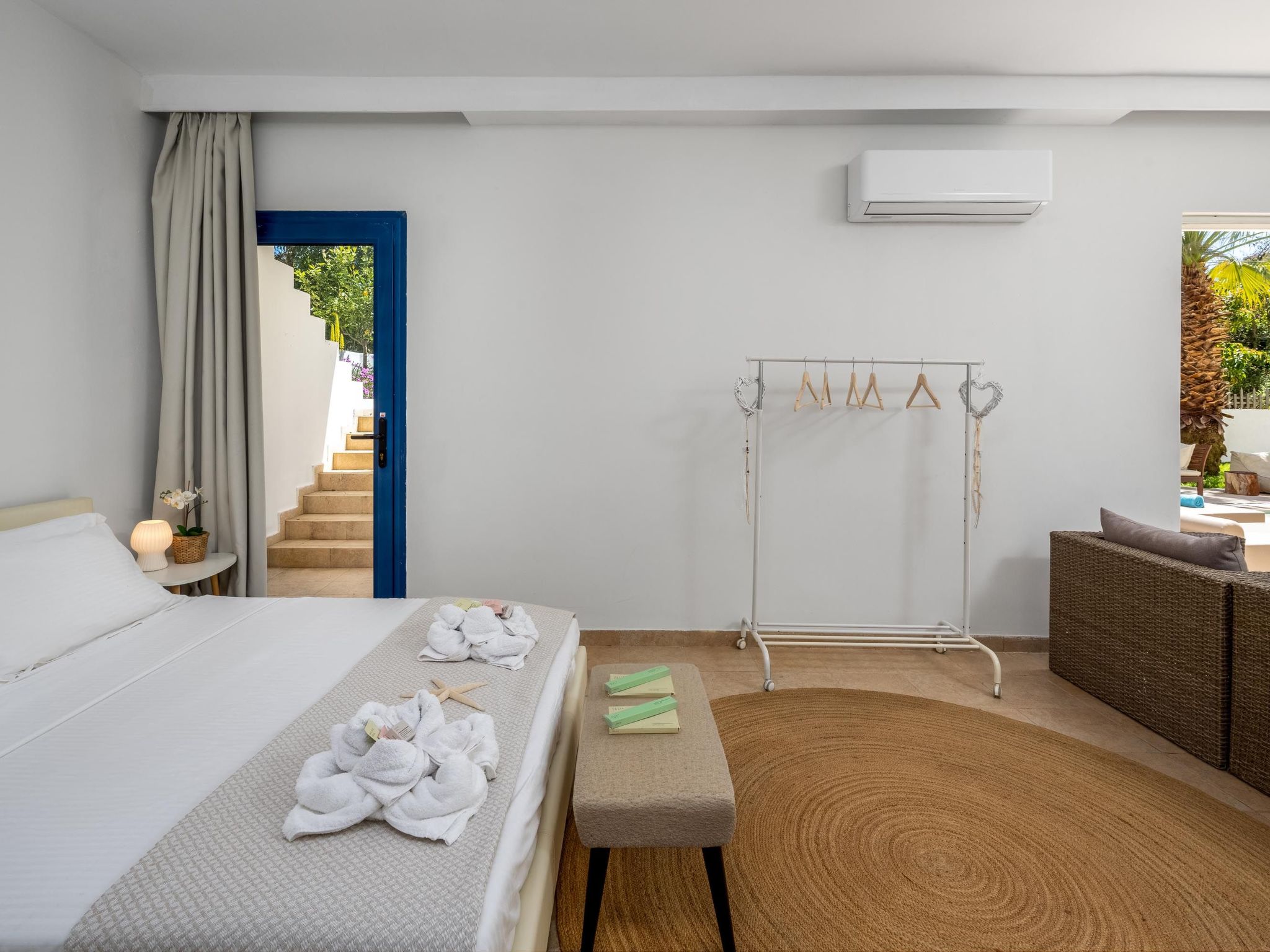 Photo of Villa Themis für 13 Erwachsene und 1 Kind