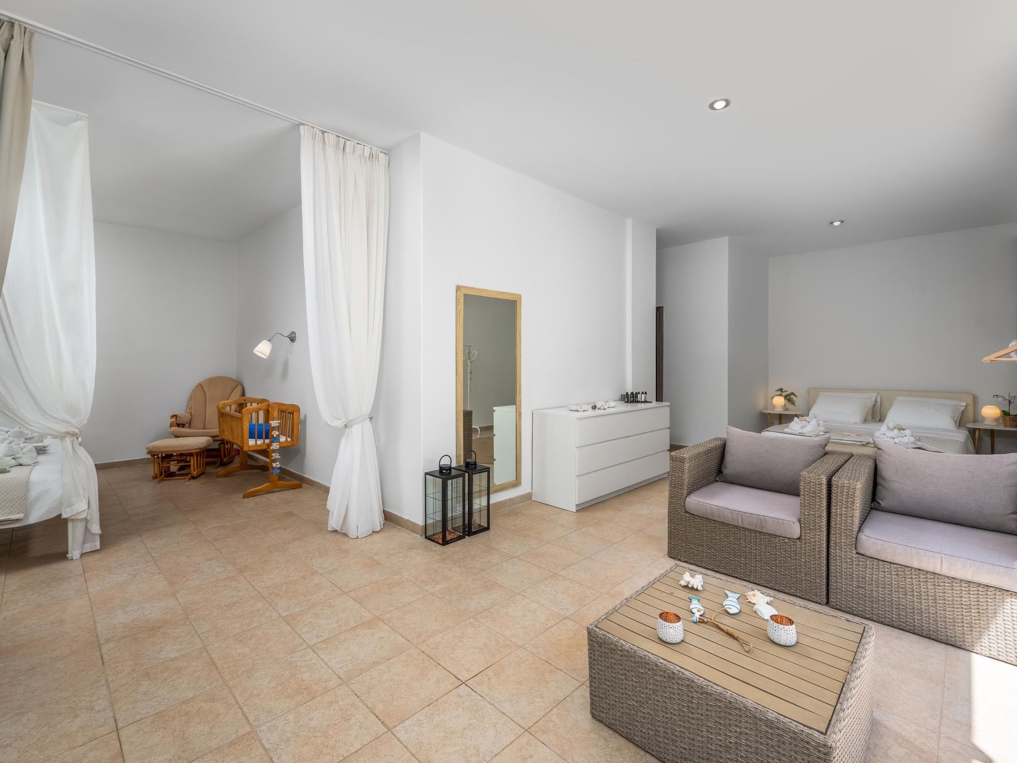 Photo of Villa Themis für 13 Erwachsene und 1 Kind