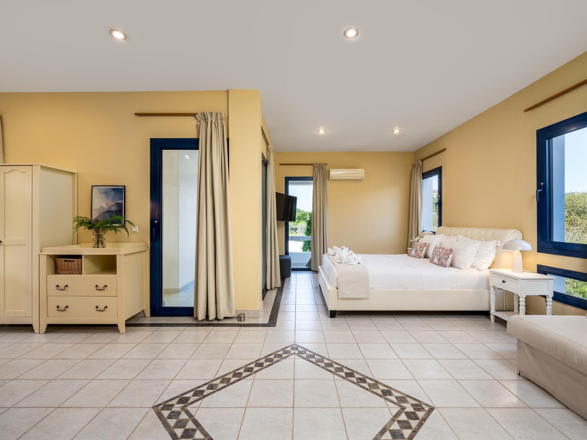 Photo of Villa Themis für 13 Erwachsene und 1 Kind