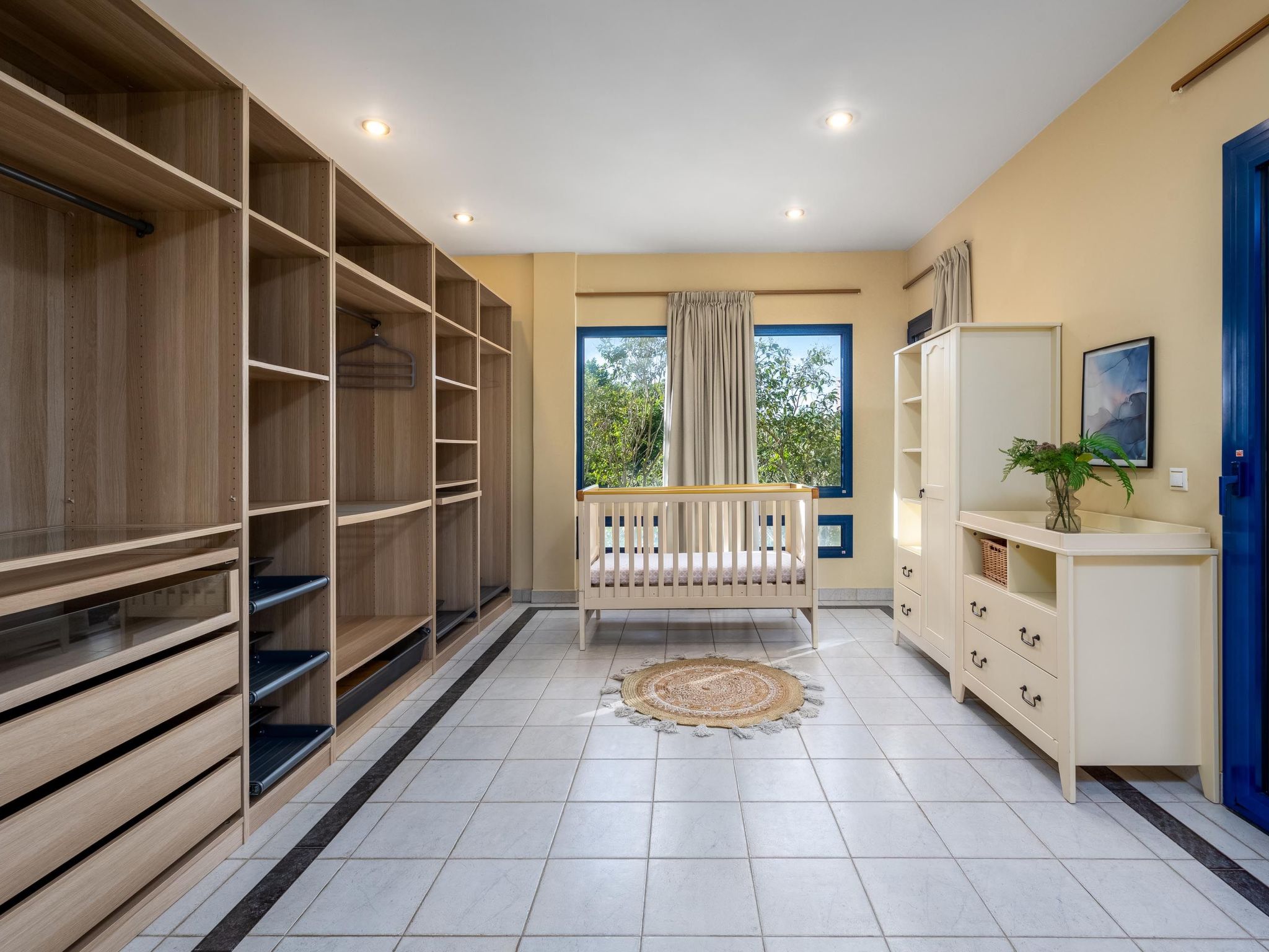 Photo of Villa Themis für 13 Erwachsene und 1 Kind