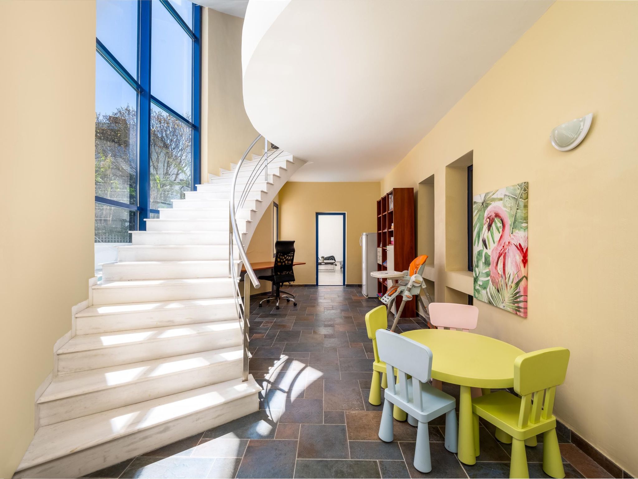 Photo of Villa Themis für 13 Erwachsene und 1 Kind