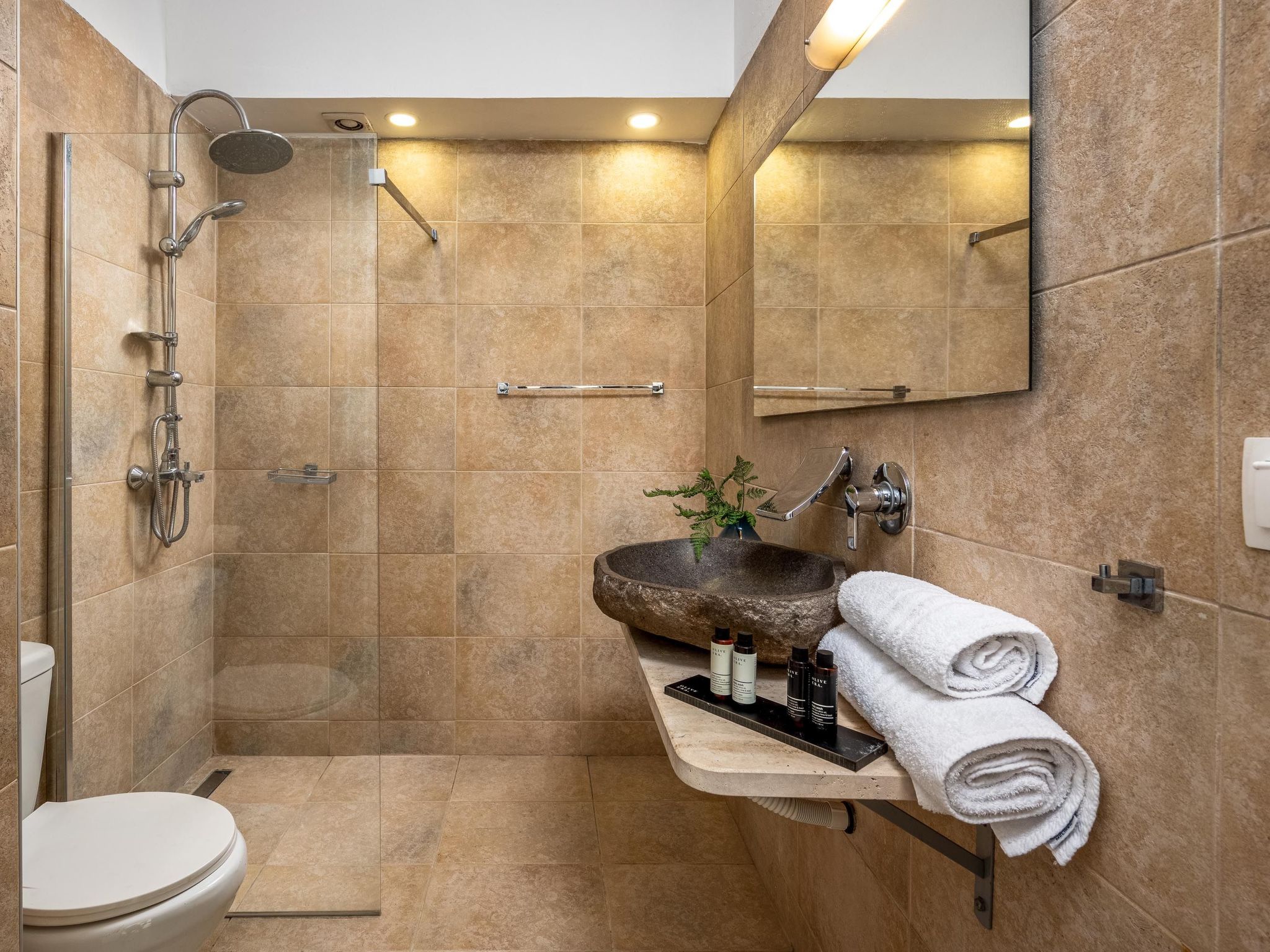 Photo of Villa Themis für 13 Erwachsene und 1 Kind