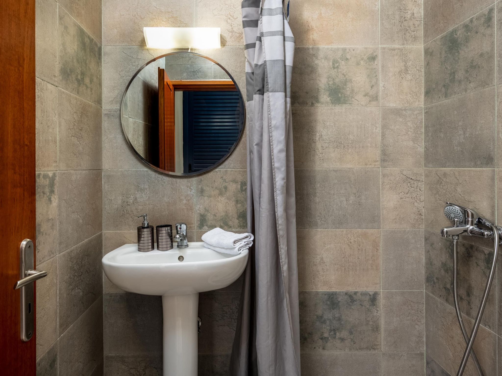 Photo of Villa Themis für 13 Erwachsene und 1 Kind