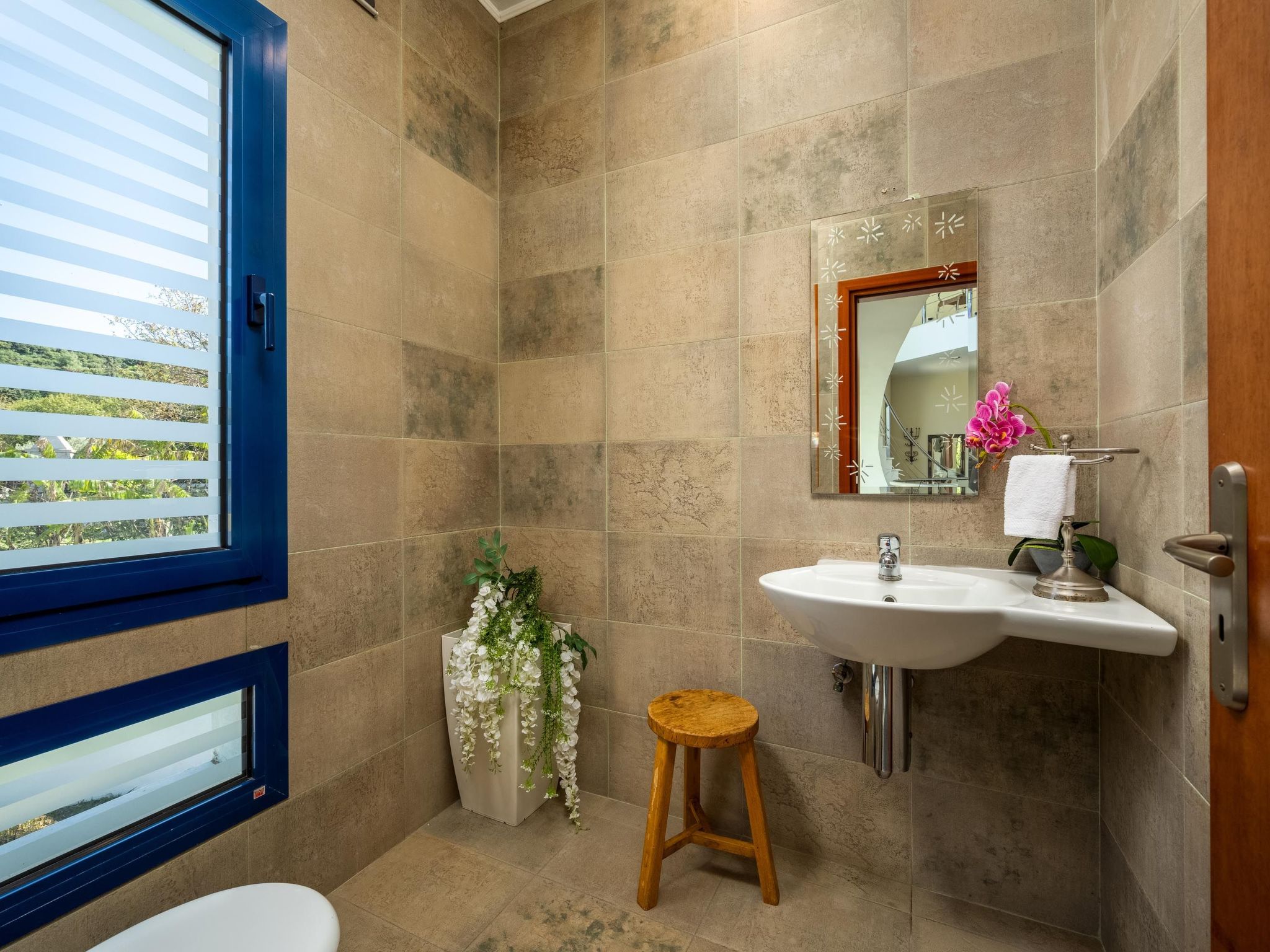 Photo of Villa Themis für 13 Erwachsene und 1 Kind