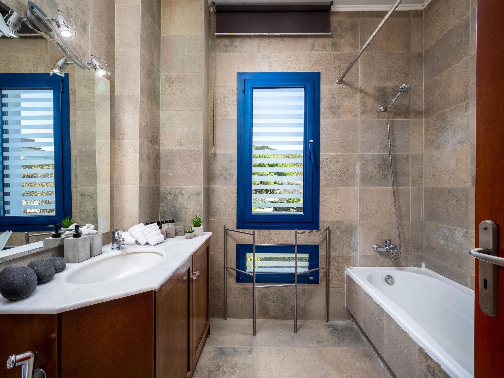 Photo of Villa Themis für 13 Erwachsene und 1 Kind