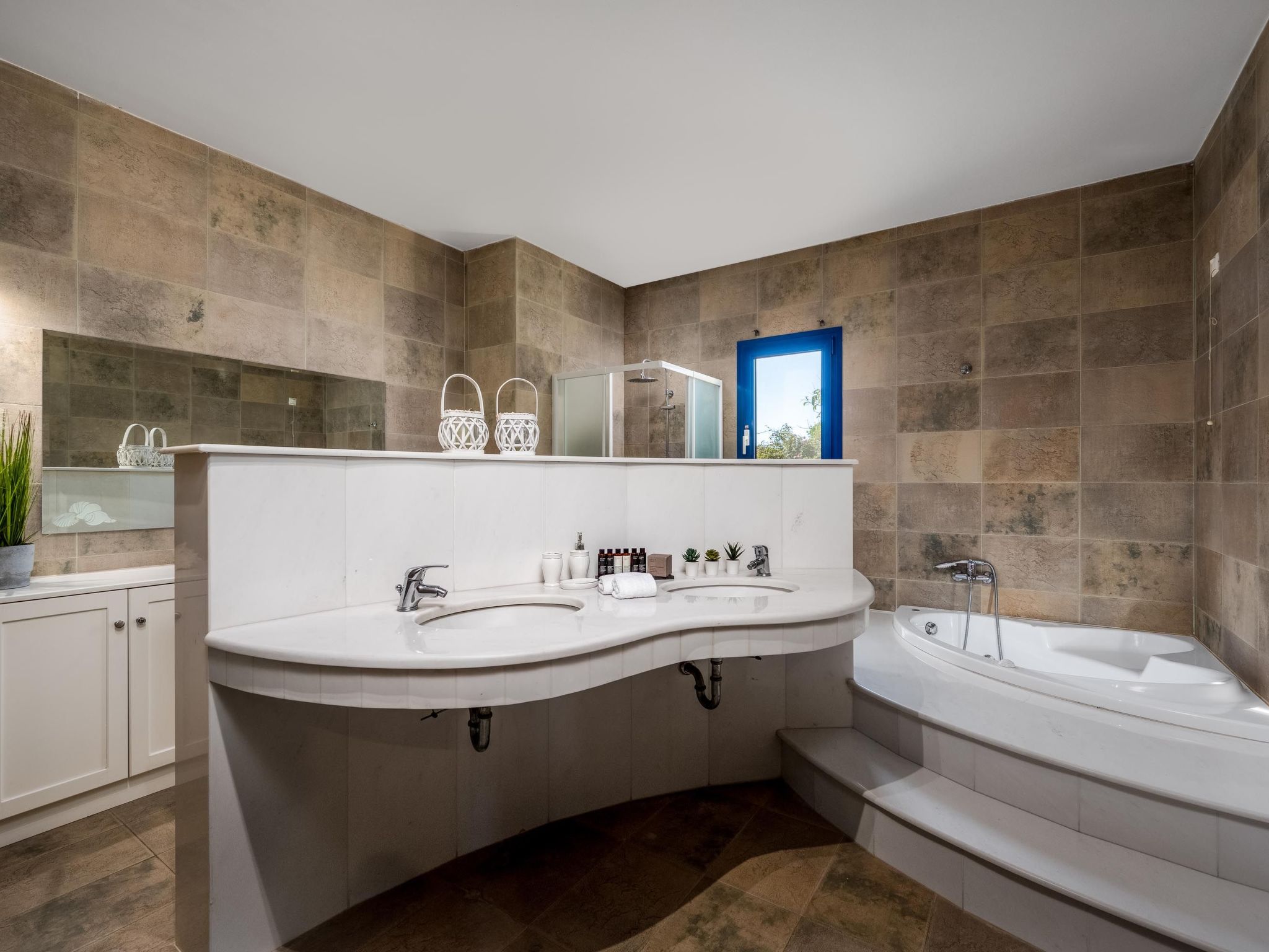 Photo of Villa Themis für 13 Erwachsene und 1 Kind