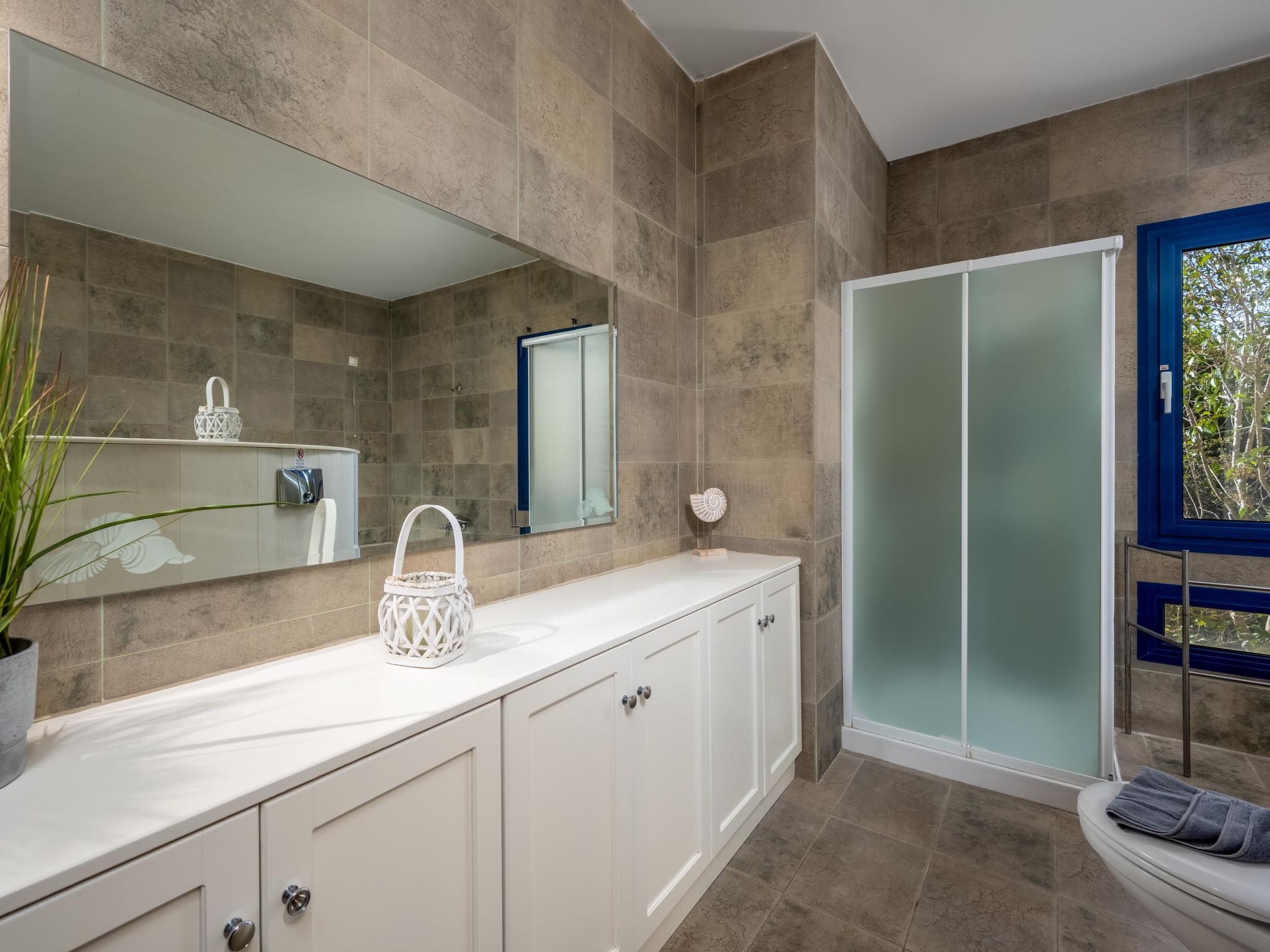 Photo of Villa Themis für 13 Erwachsene und 1 Kind