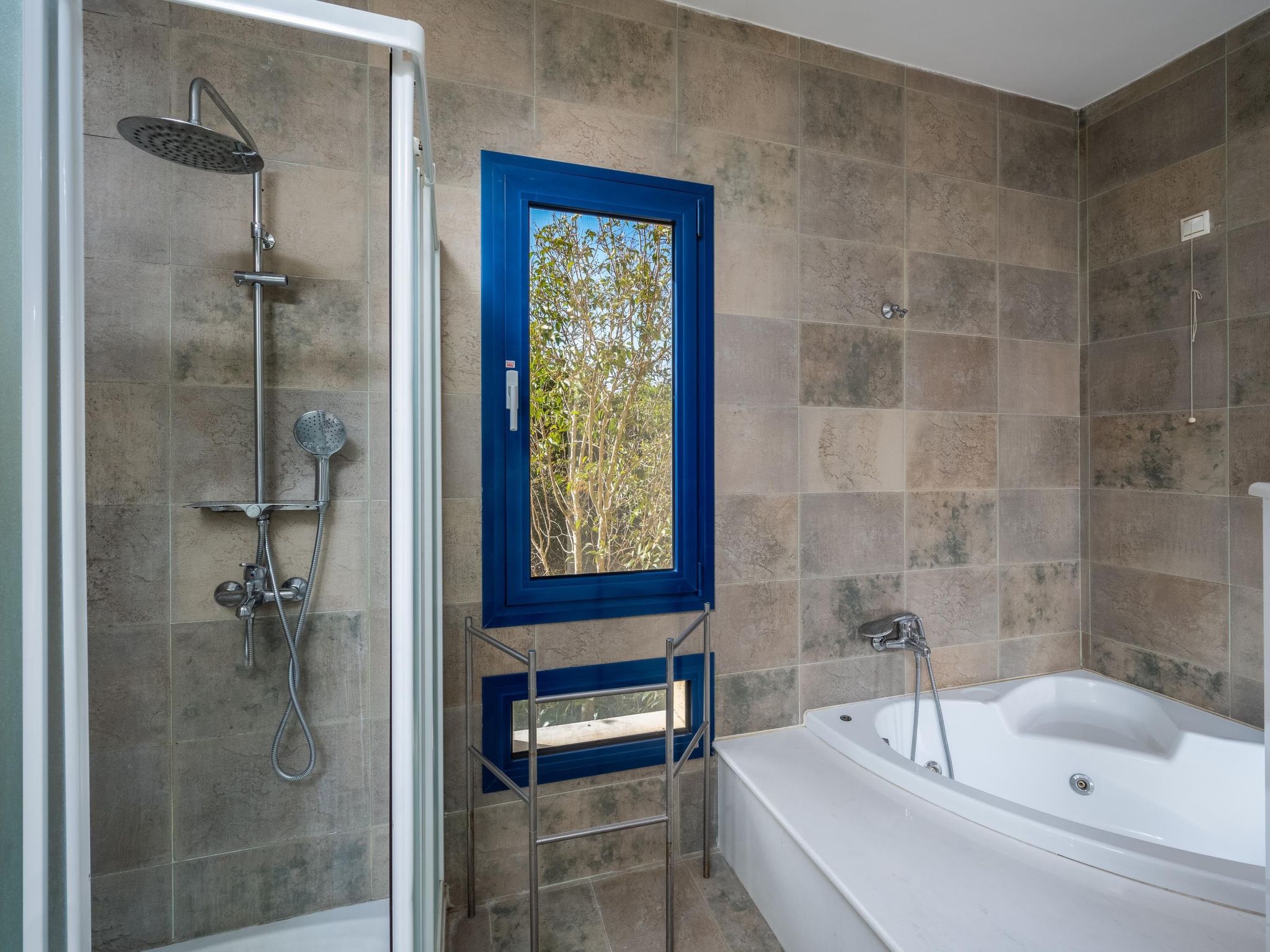 Photo of Villa Themis für 13 Erwachsene und 1 Kind