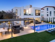 Haus Yiava