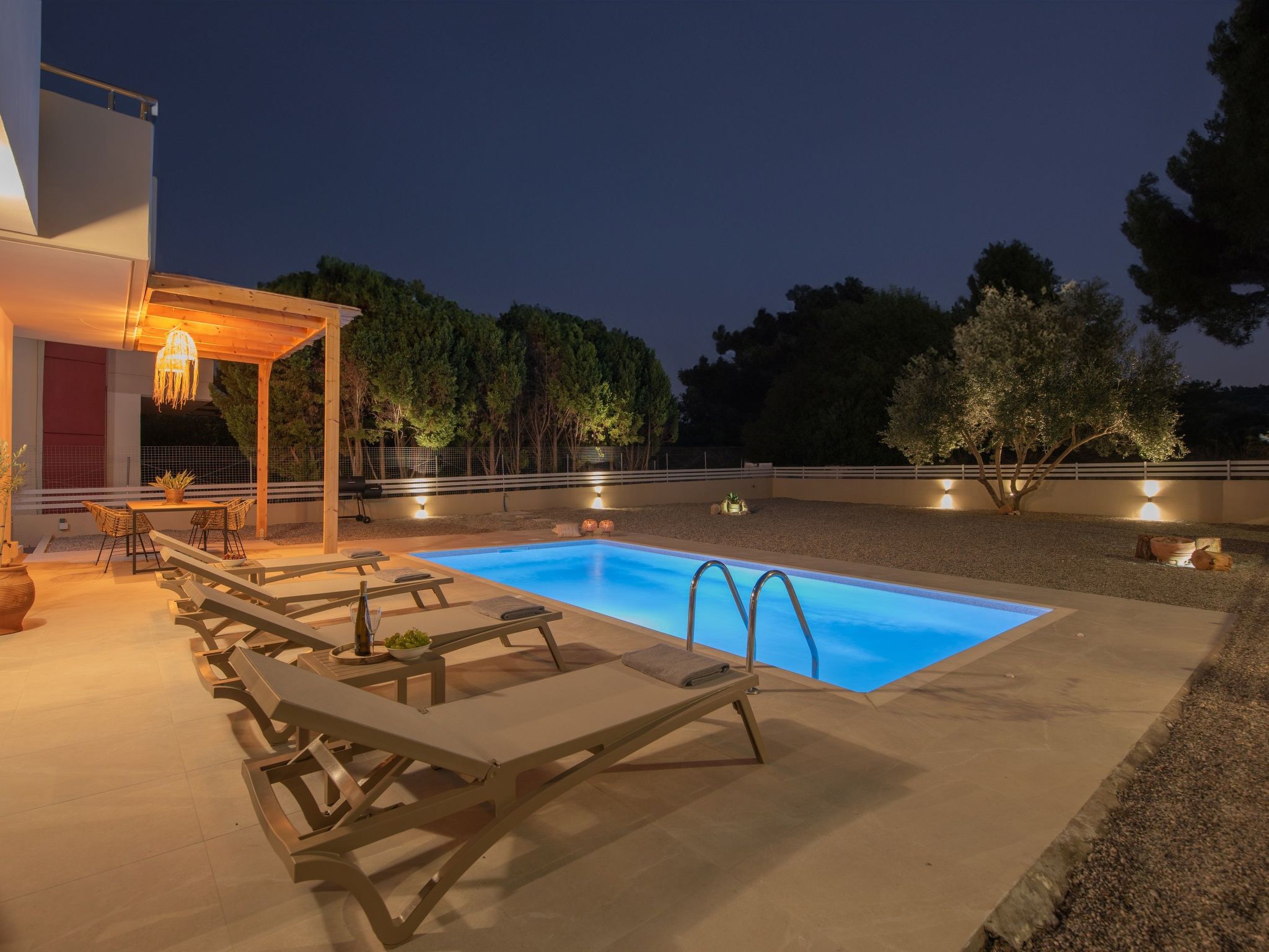 Photo of Elias Filerimos Haus