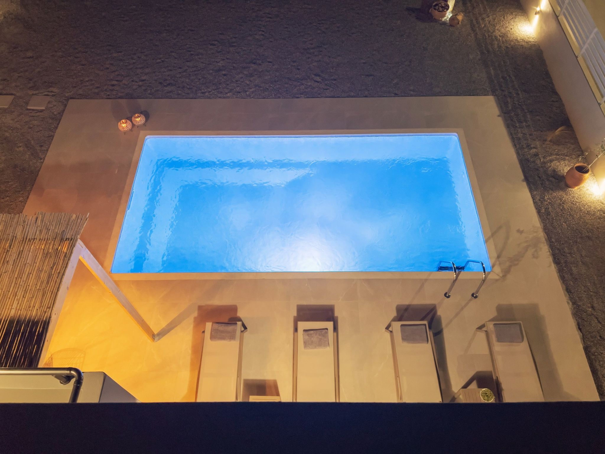 Elias Filerimos Haus