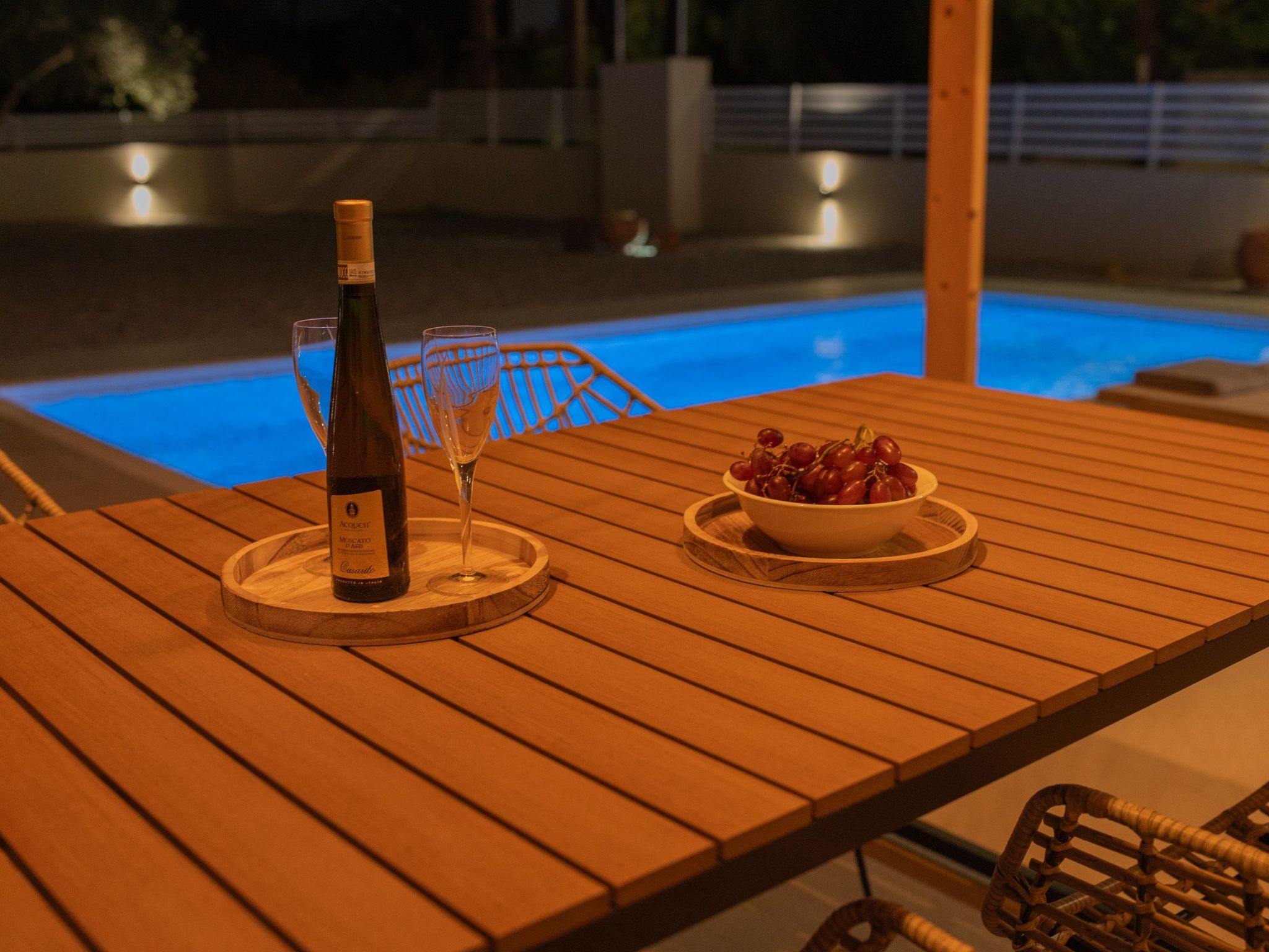 Elias Filerimos Haus-Image-tags.info