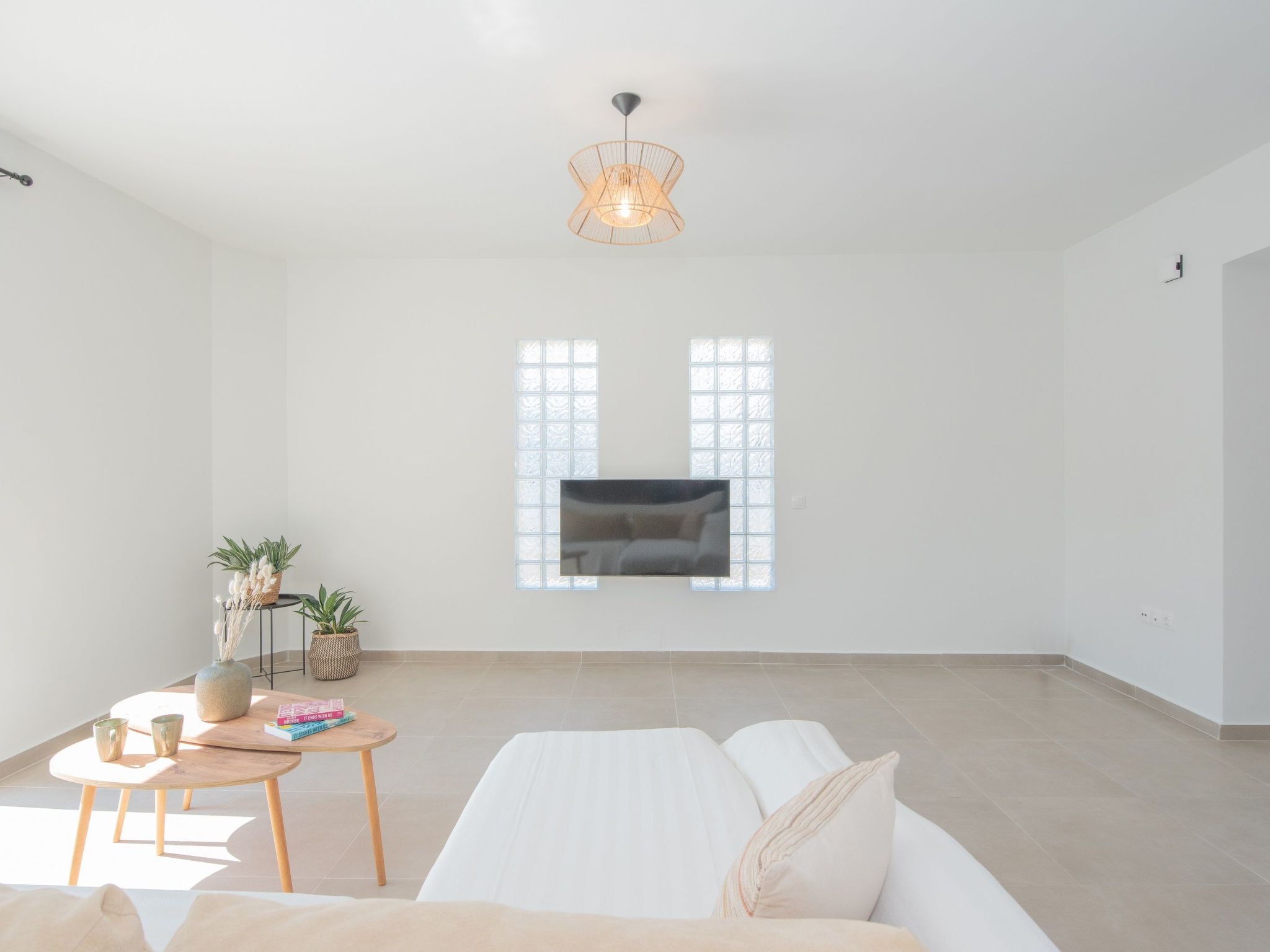 Elias Filerimos Haus-Image-tags.info