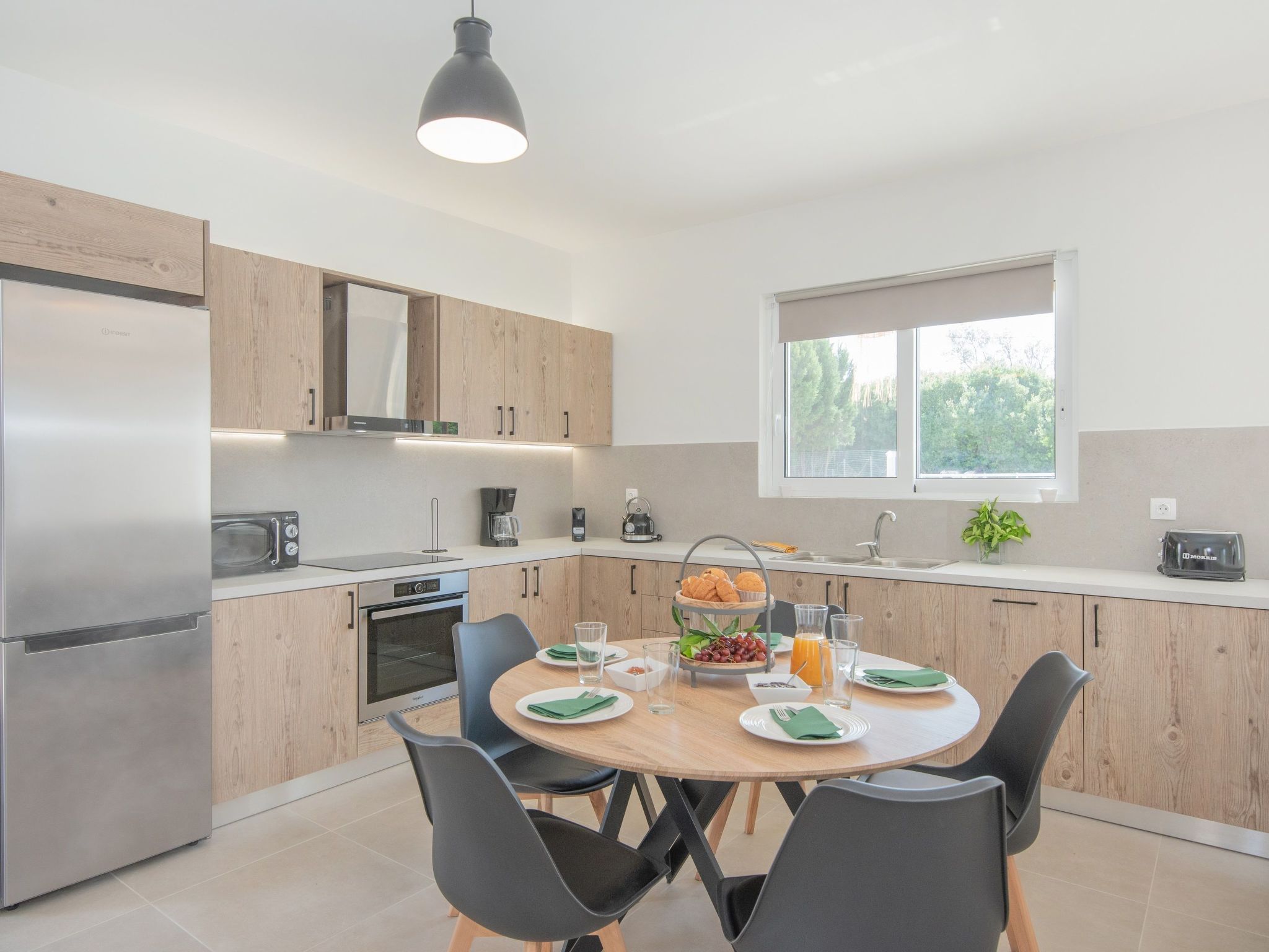 Elias Filerimos Haus-Image-tags.info